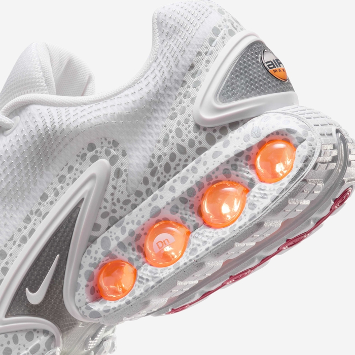 Nike Air Max Dn Premium Electric image number 7 Nike Air Max Dn Premium Electric image number 7