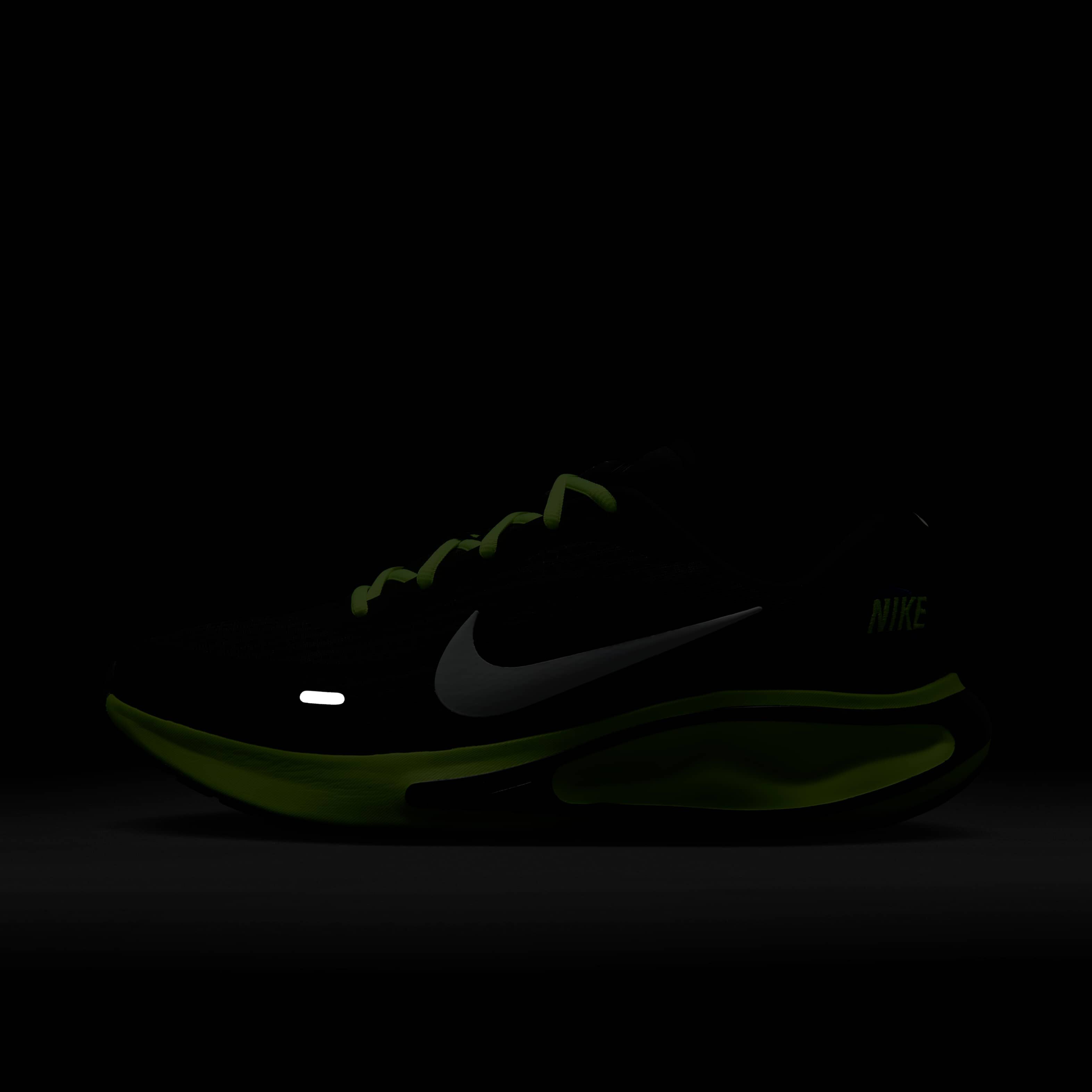 Nike Journey Run image number 9