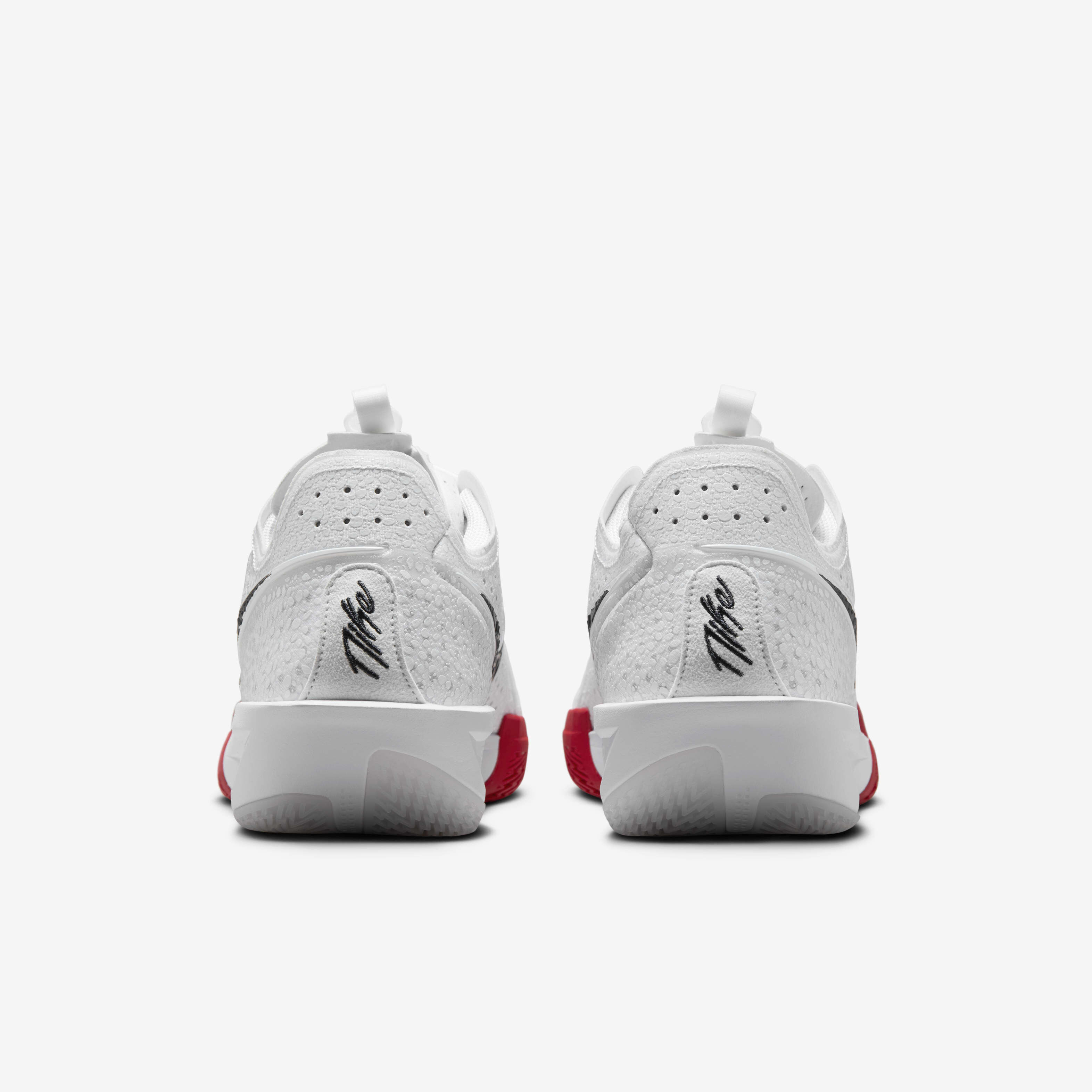 نايكي جي تي كت 3 image number 5