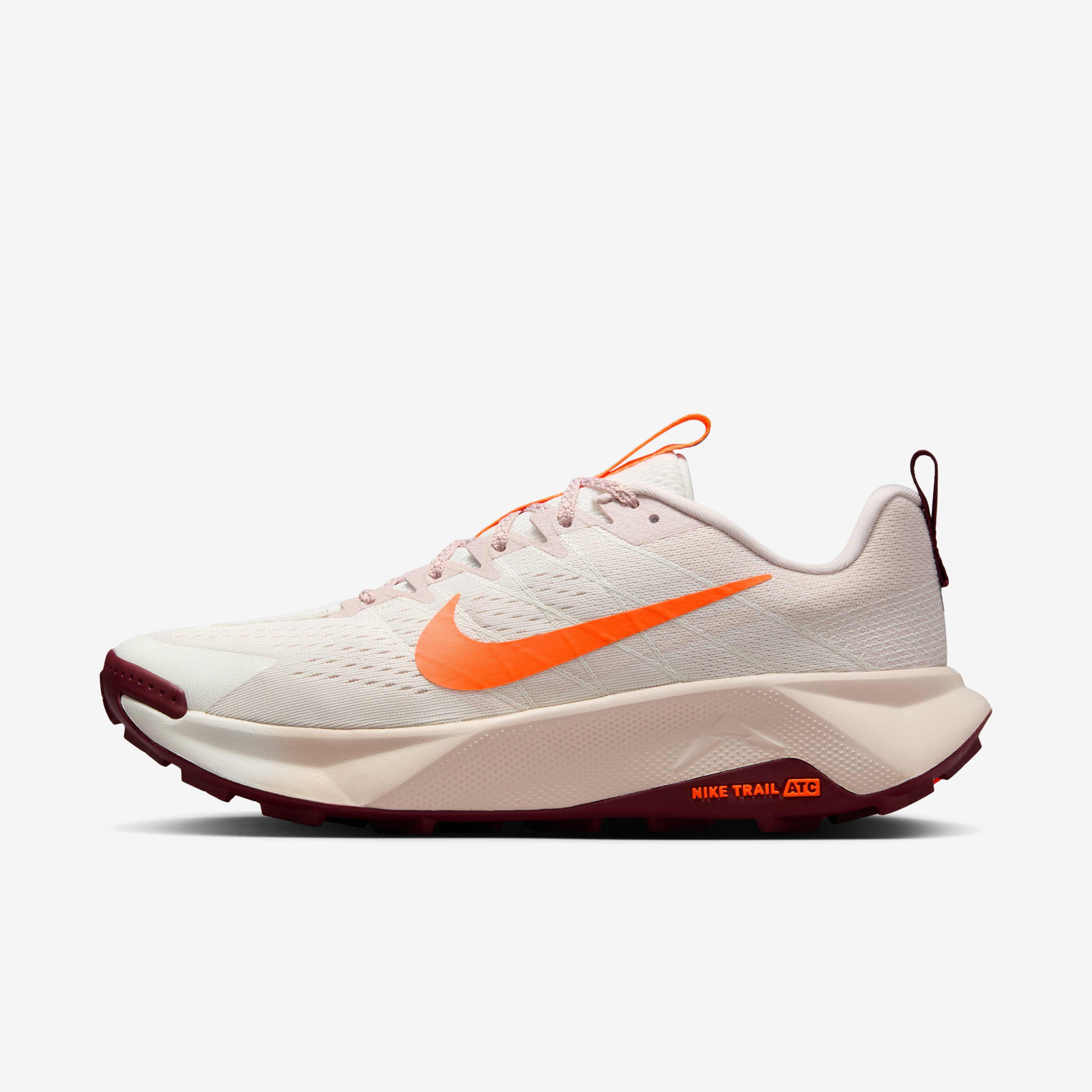 نايكي وايلدهورس 10 image number 0