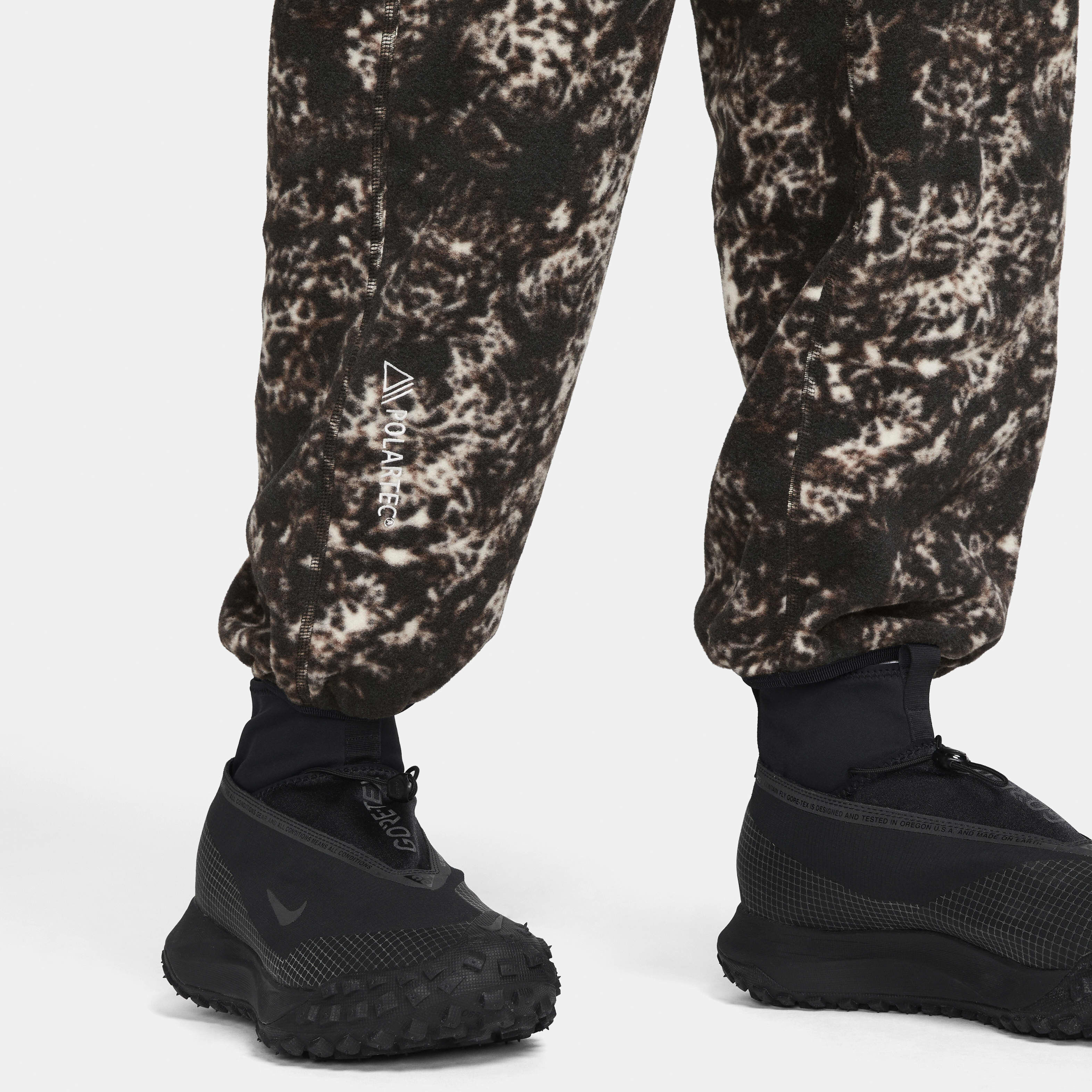 نايكي ACG 'ولف تري' image number 5