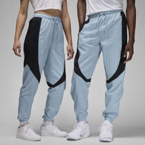 Jordan Sport Jam