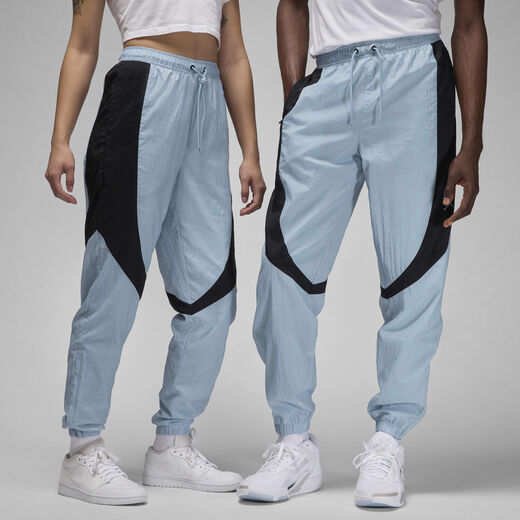 Trousers & Tights-Jordan, Jordan Sport Jam, Men's Warm-Up Trousers