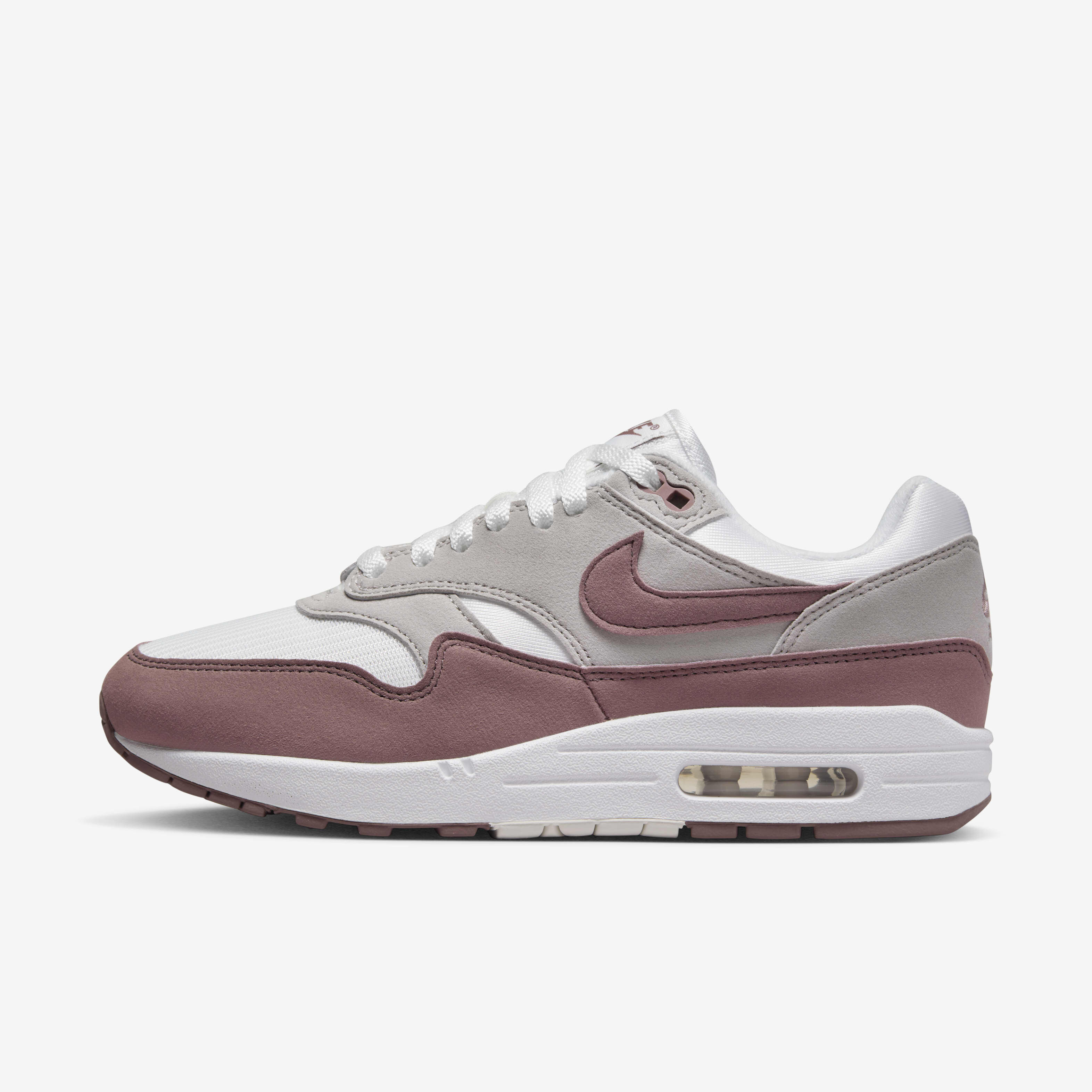 Buy Nike Air Max 1 Women s shoes Nike Saudi Official