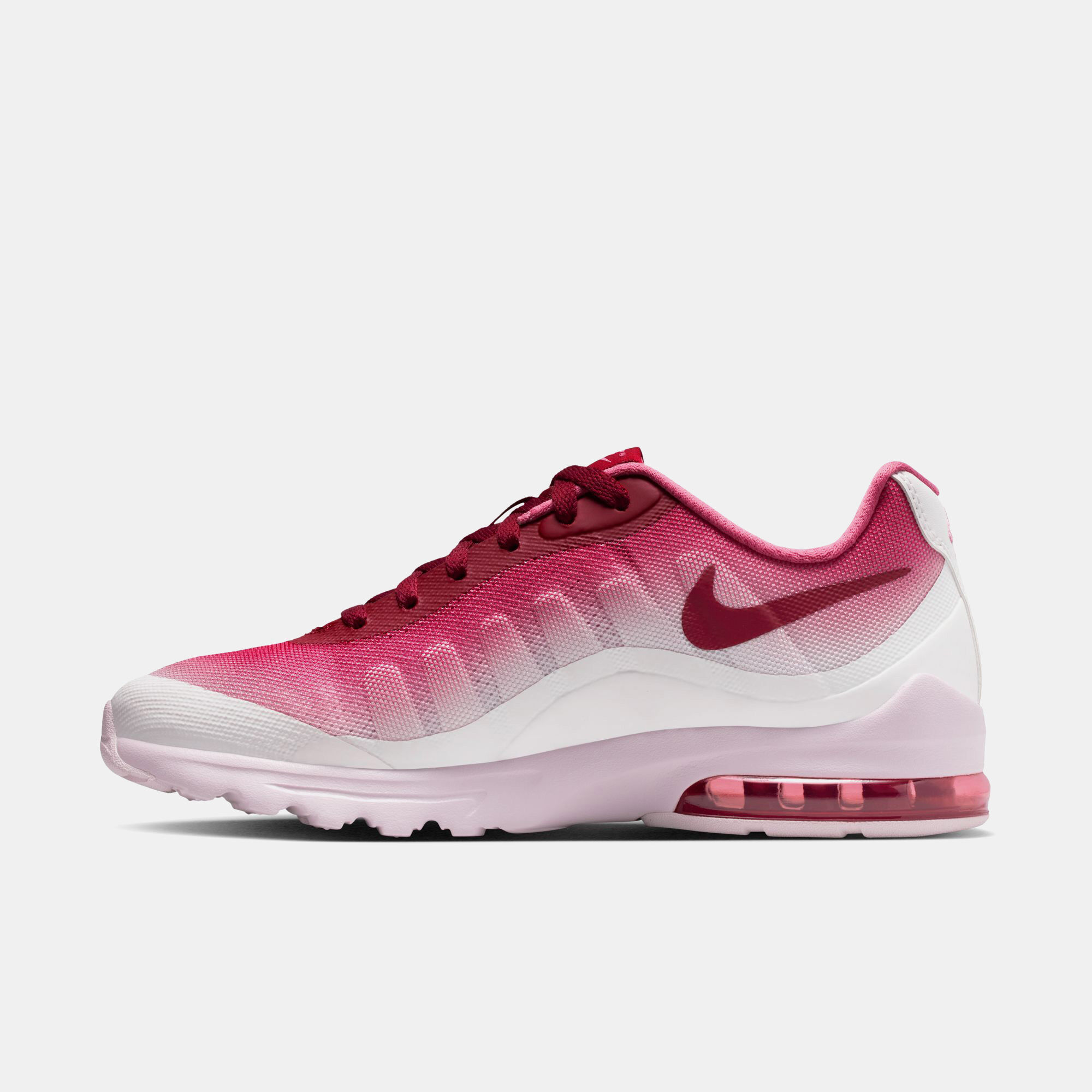 Nike Air Max Invigor image number 4
