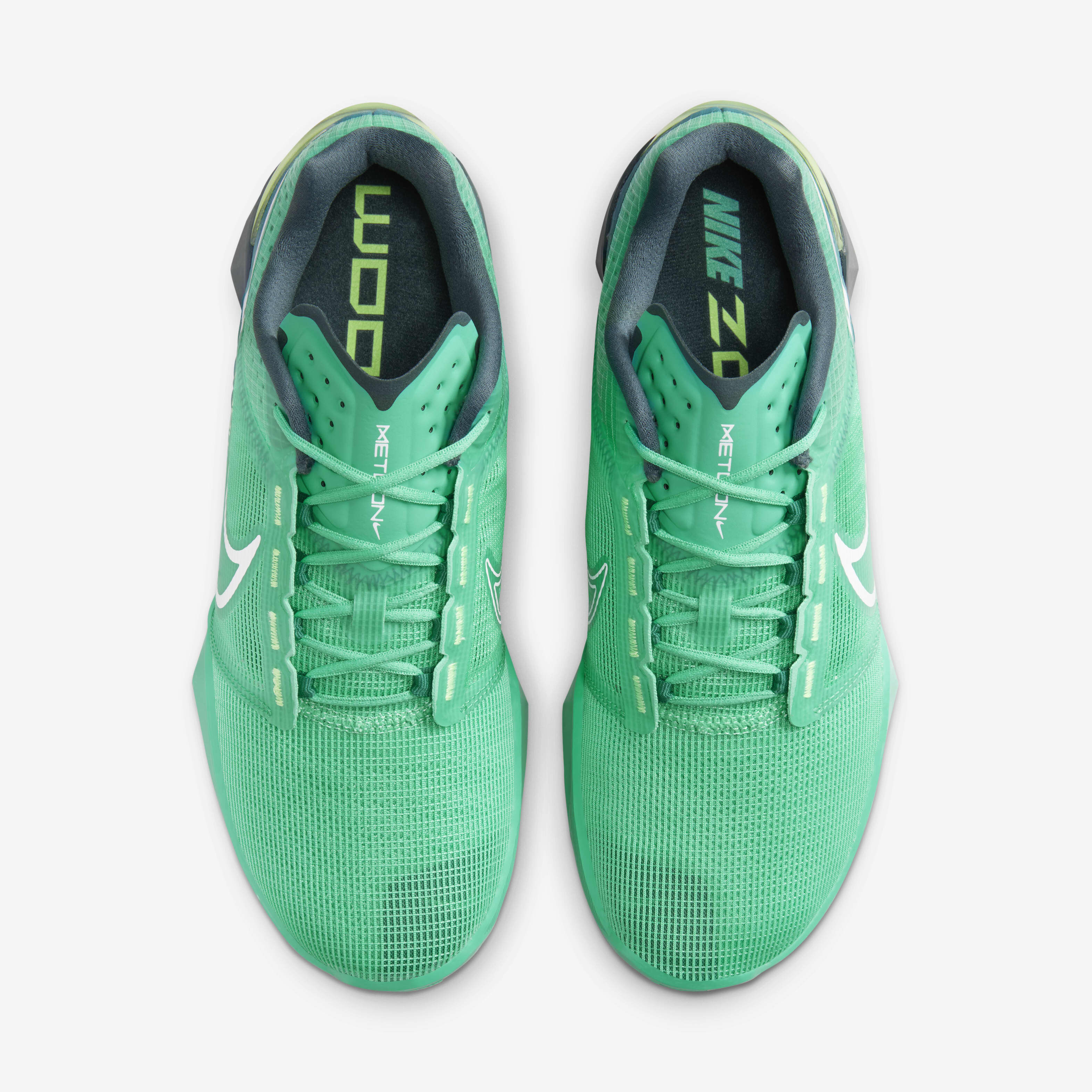 Nike metcon 2.0 top