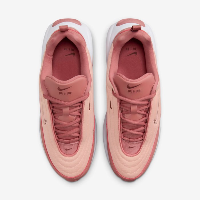 Nike Air Max Portal image number 3 Nike Air Max Portal image number 3