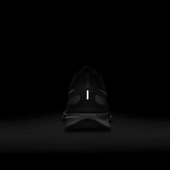 Nike Structure 25 image number 9 Nike Structure 25 image number 9