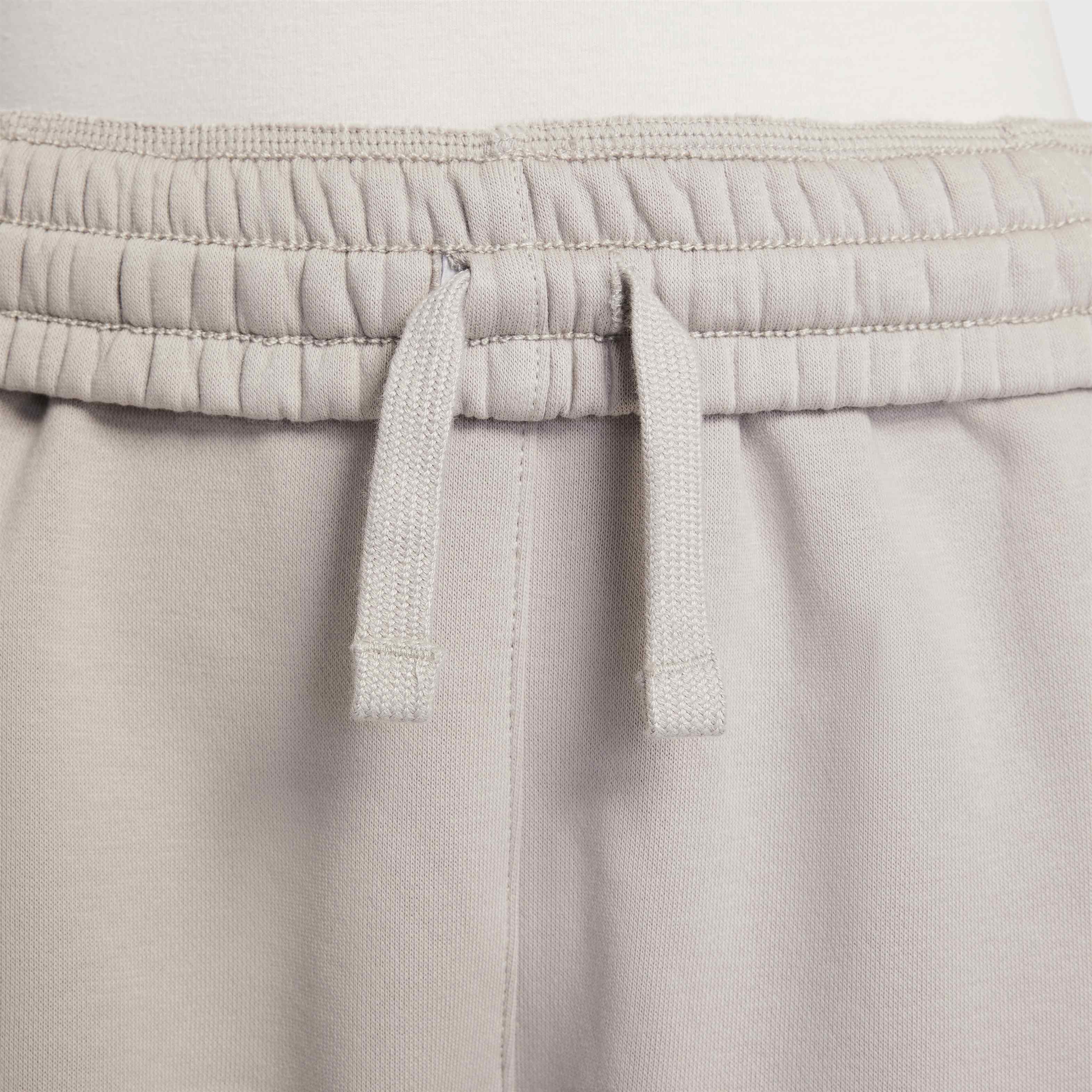 Nike Sportswear Club Fleece image number 2