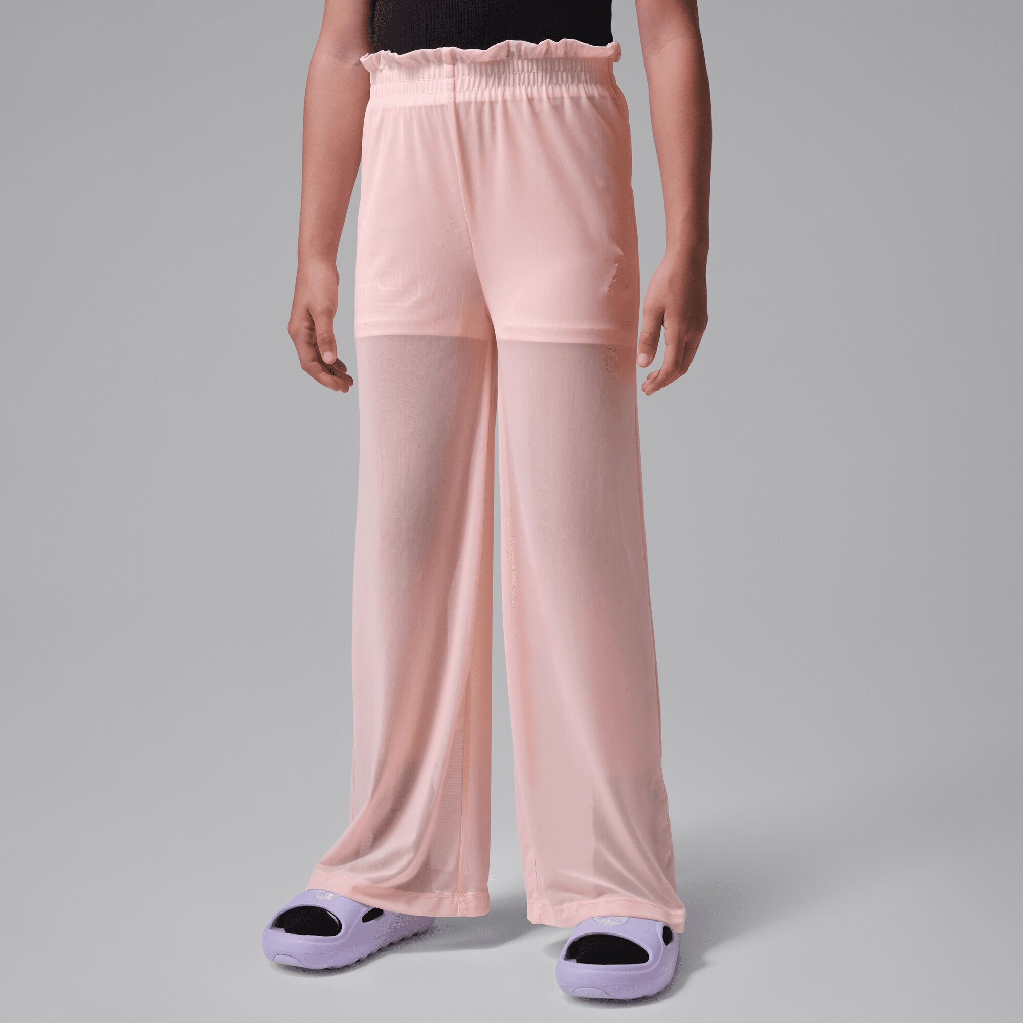 جودرن سيكريت دايري image number 0