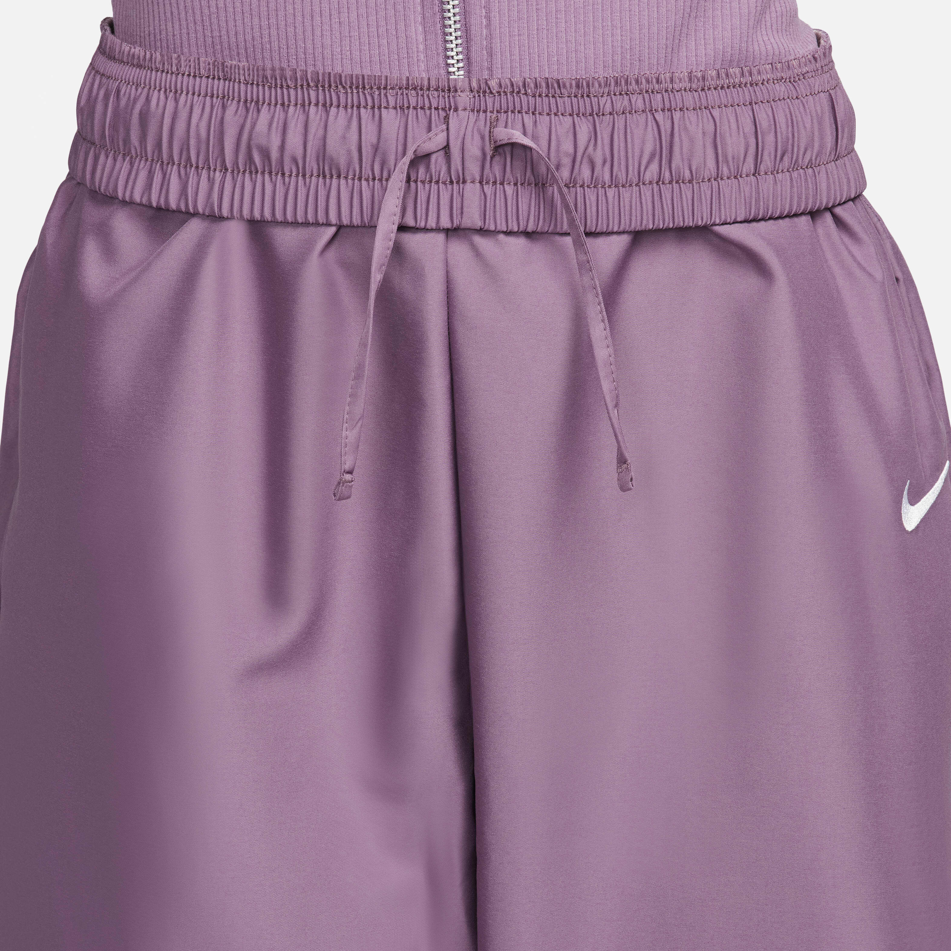 Nike Sportswear image number 2