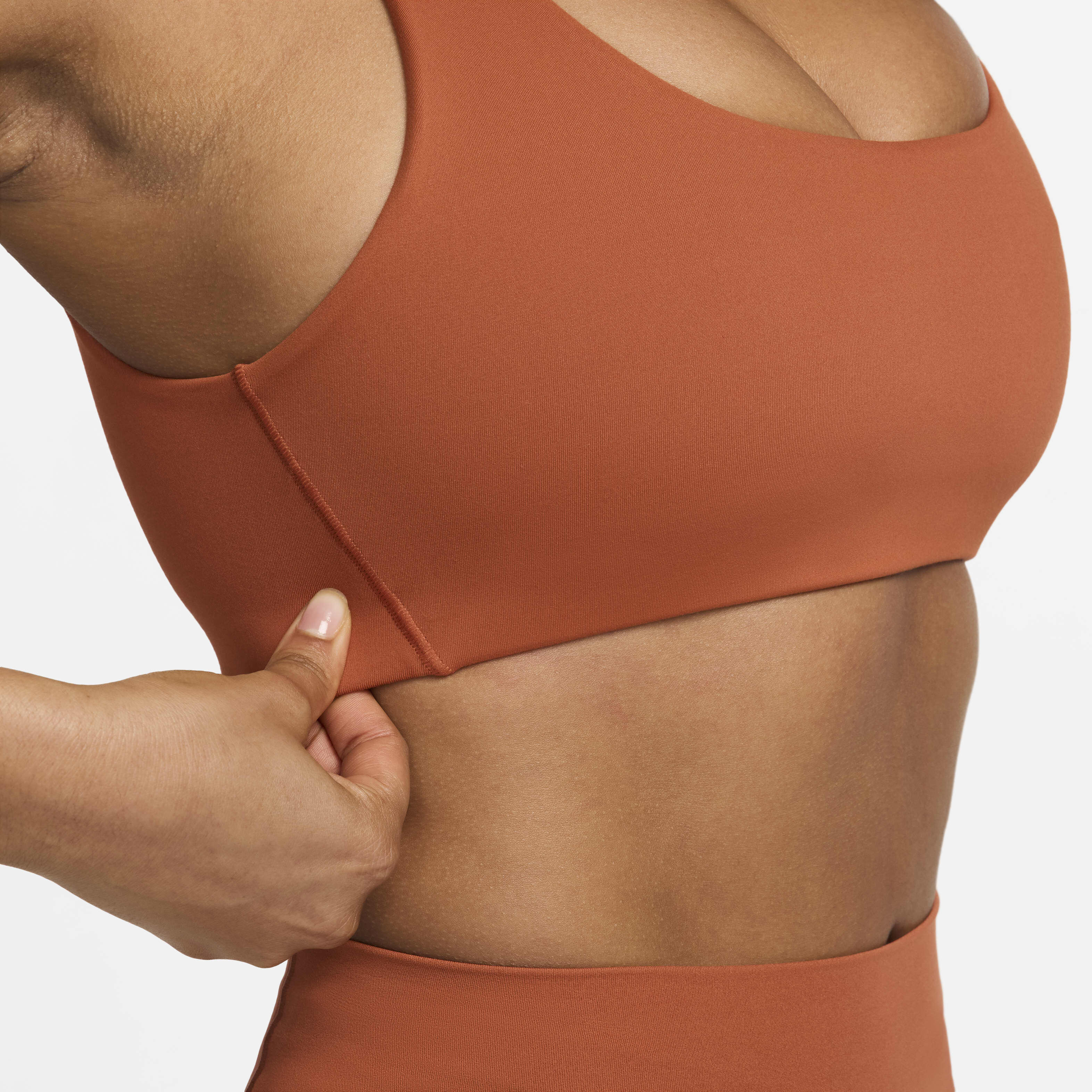 Nike Alate All U image number 2