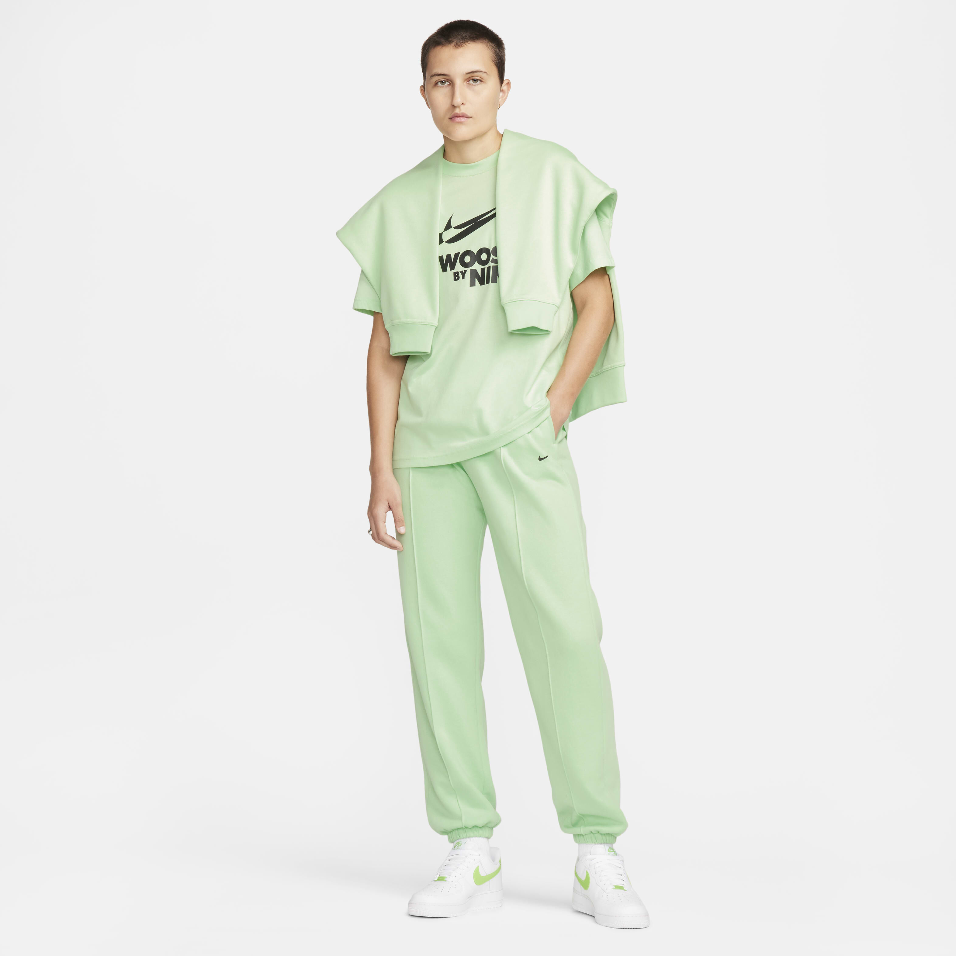 Nike Sportswear image number 4