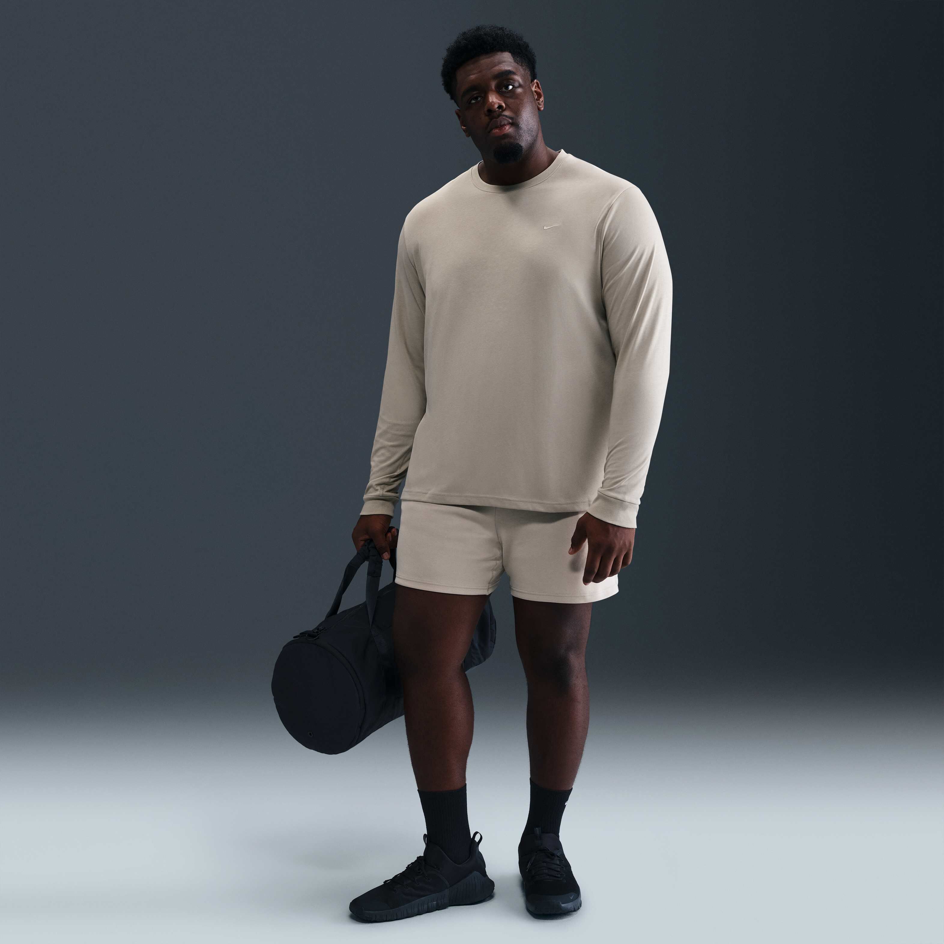 نايكي برايميري image number 10