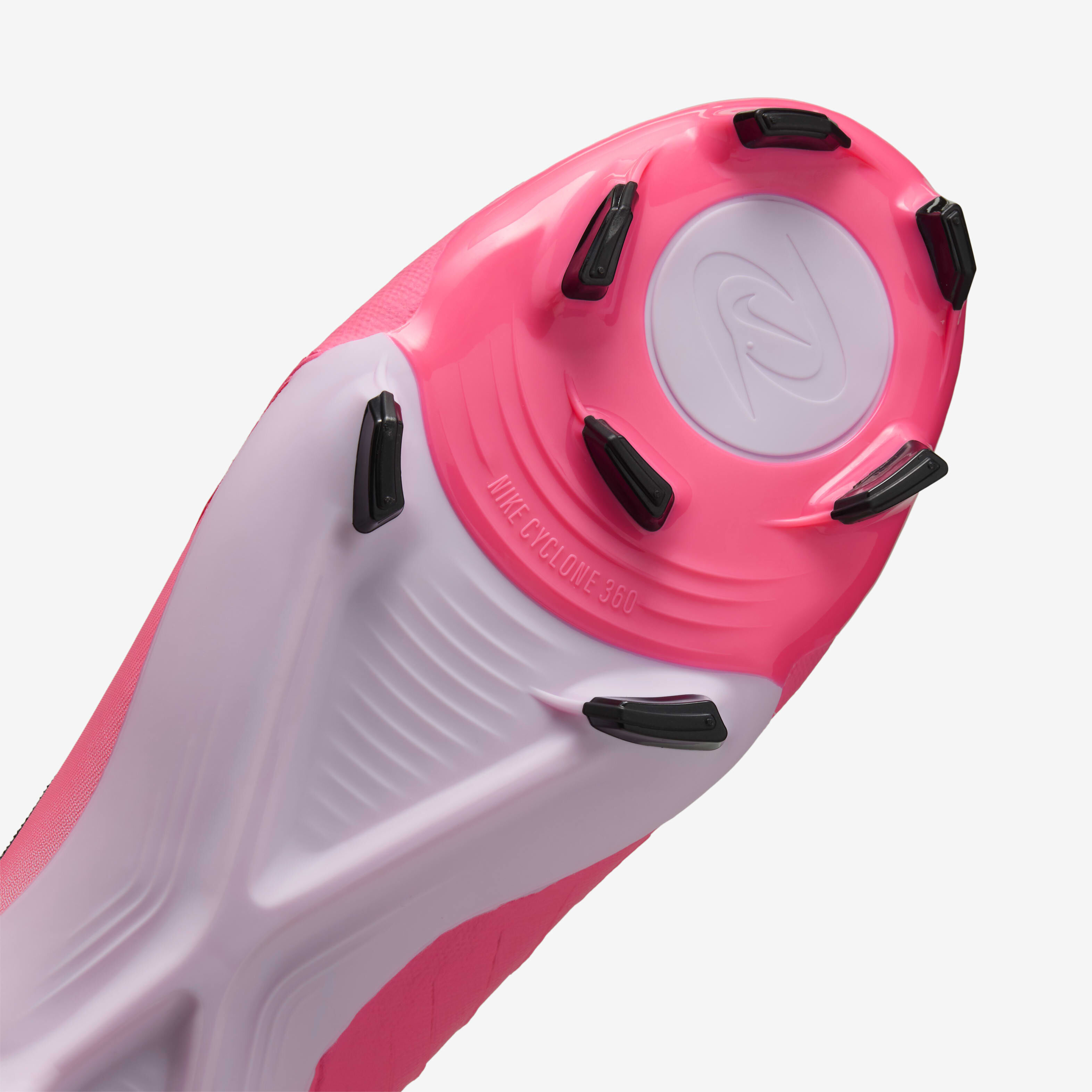 نايكي فانتوم لونا 2 أكاديمي image number 6