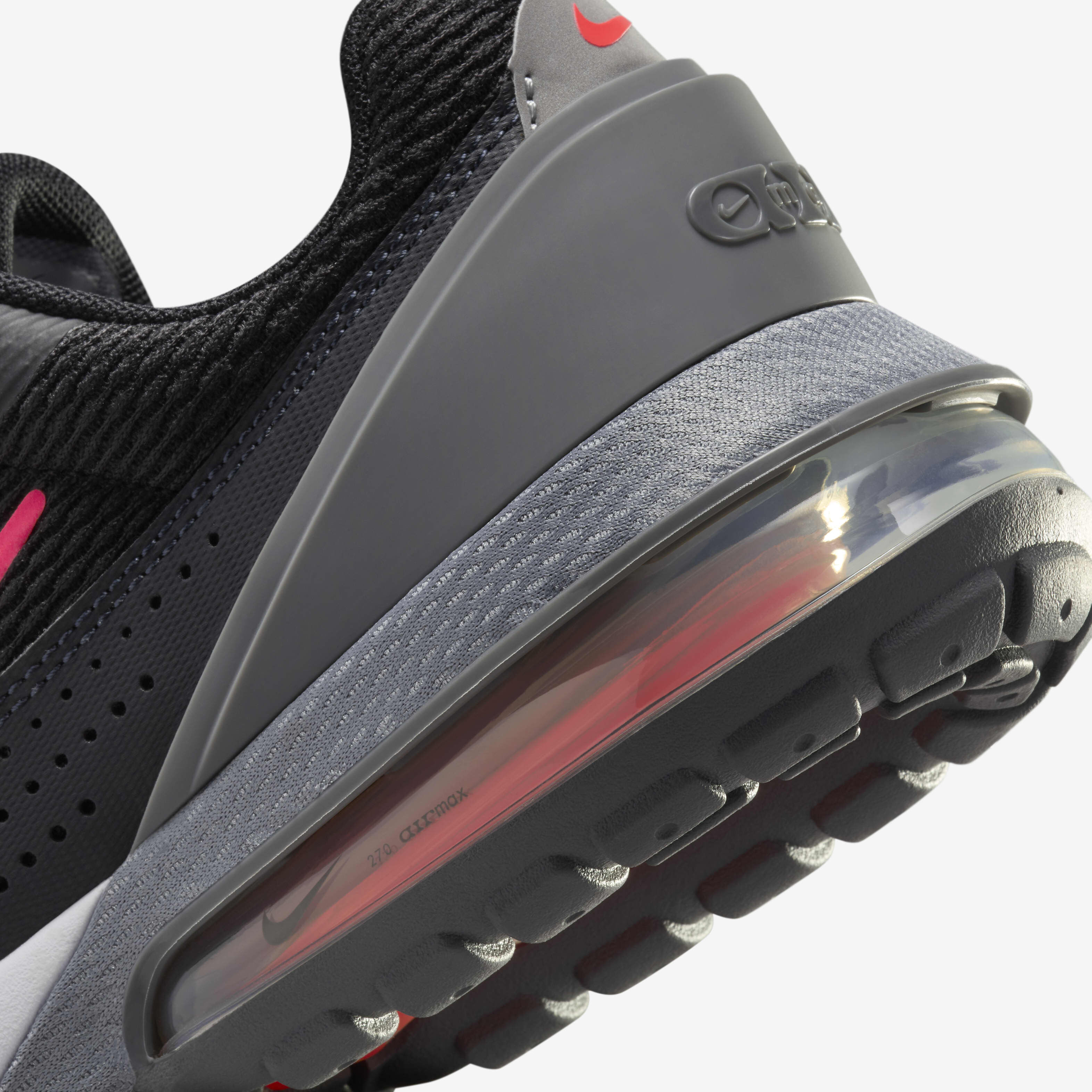 Nike air max outdoor slippers cheap