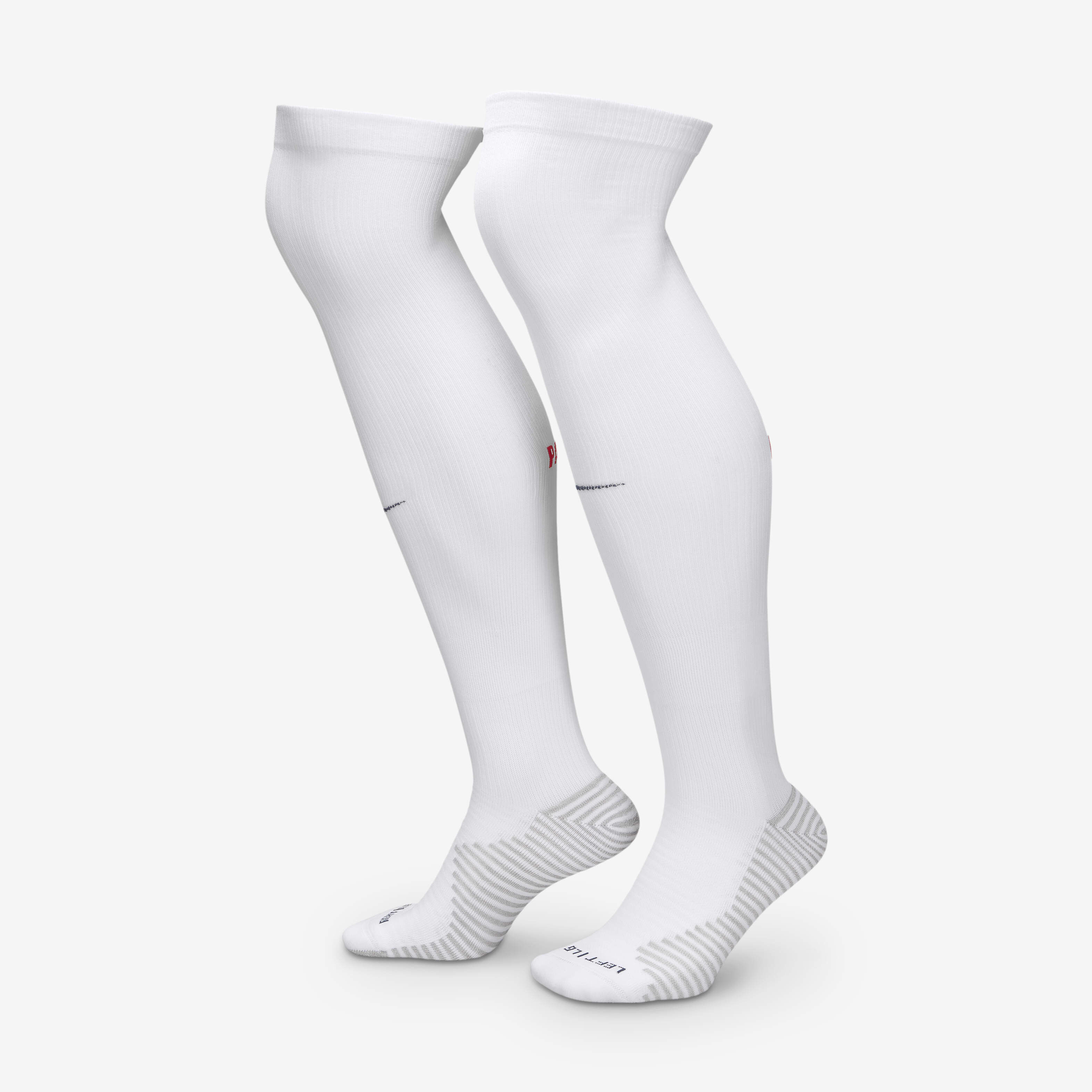 باريس سان-جيرمان سترايك image number 0