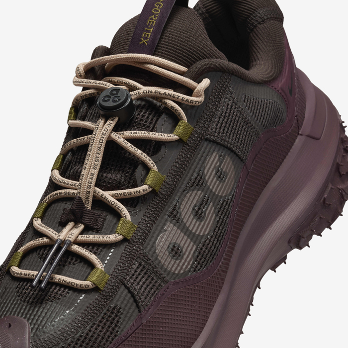 Nike ACG Mountain Fly 2 Low GORE-TEX image number 6 Nike ACG Mountain Fly 2 Low GORE-TEX image number 6