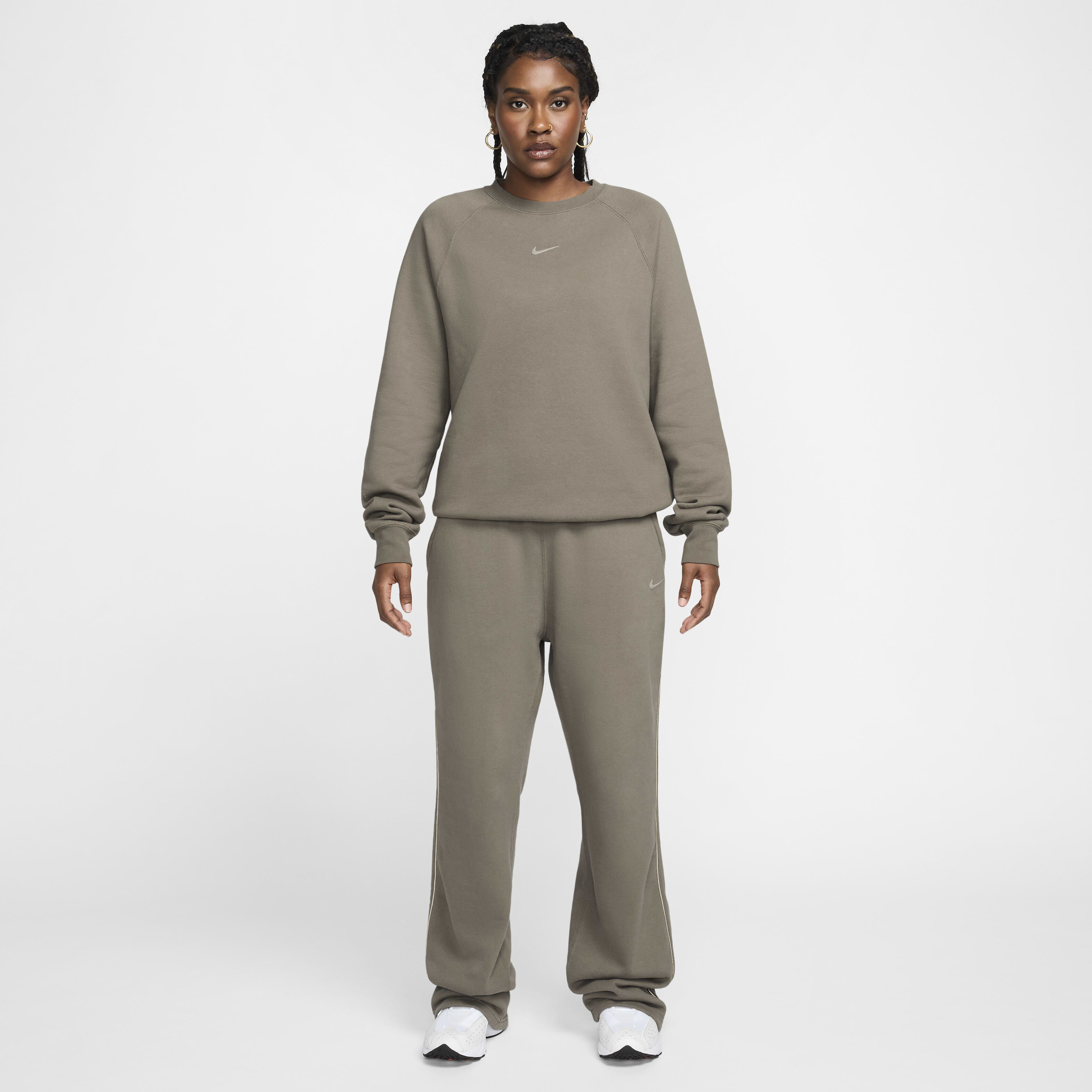 NOCTA image number 8