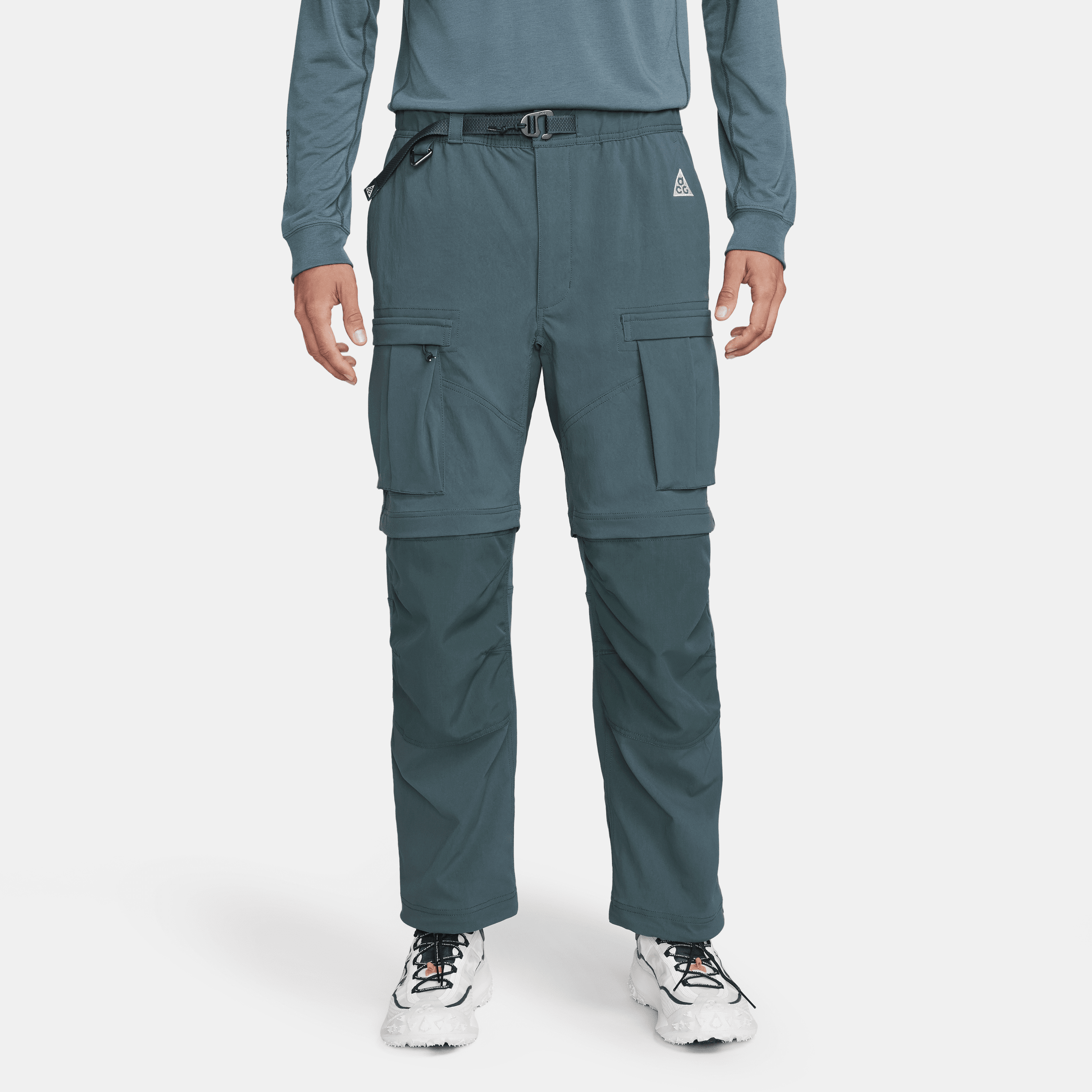 Acg shop nike cargo