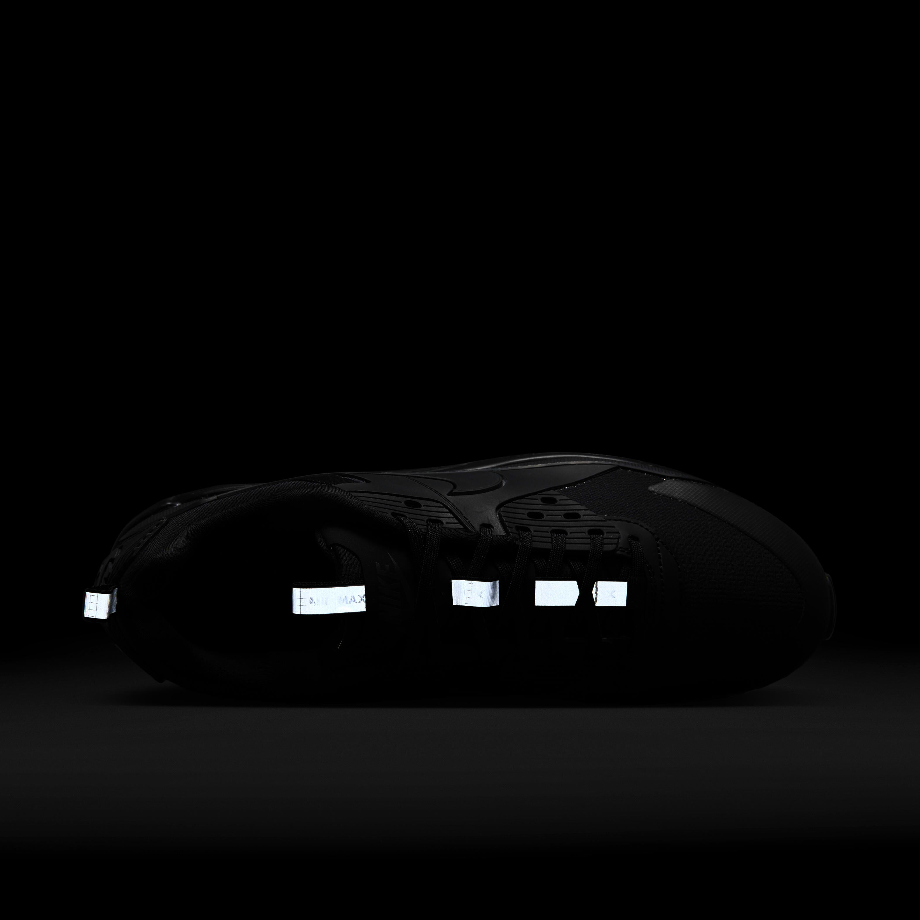 Nike Air Max 90 Drift image number 8