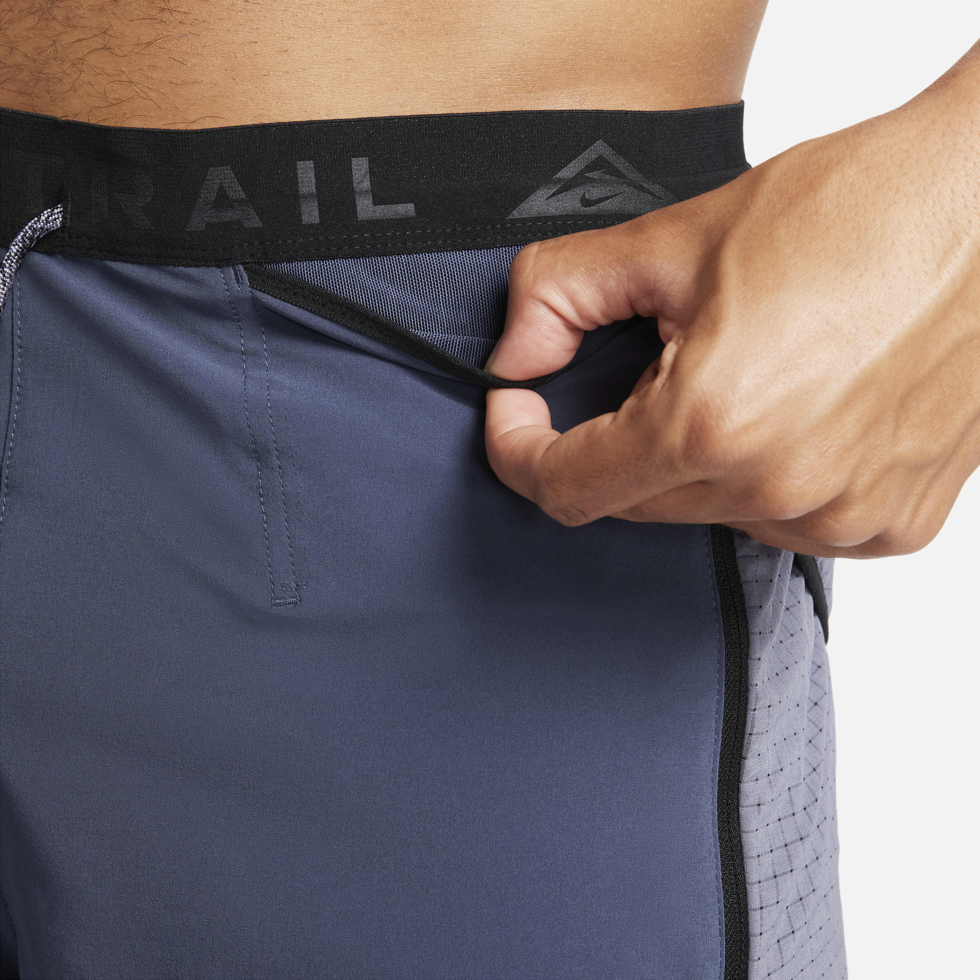 Nike Trail Second Sunrise image number 3