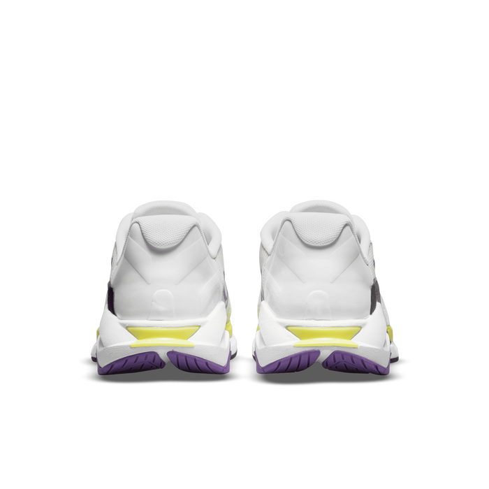 نايكي زووم اكس سوبر ريب سيرج image number 5 نايكي زووم اكس سوبر ريب سيرج image number 5