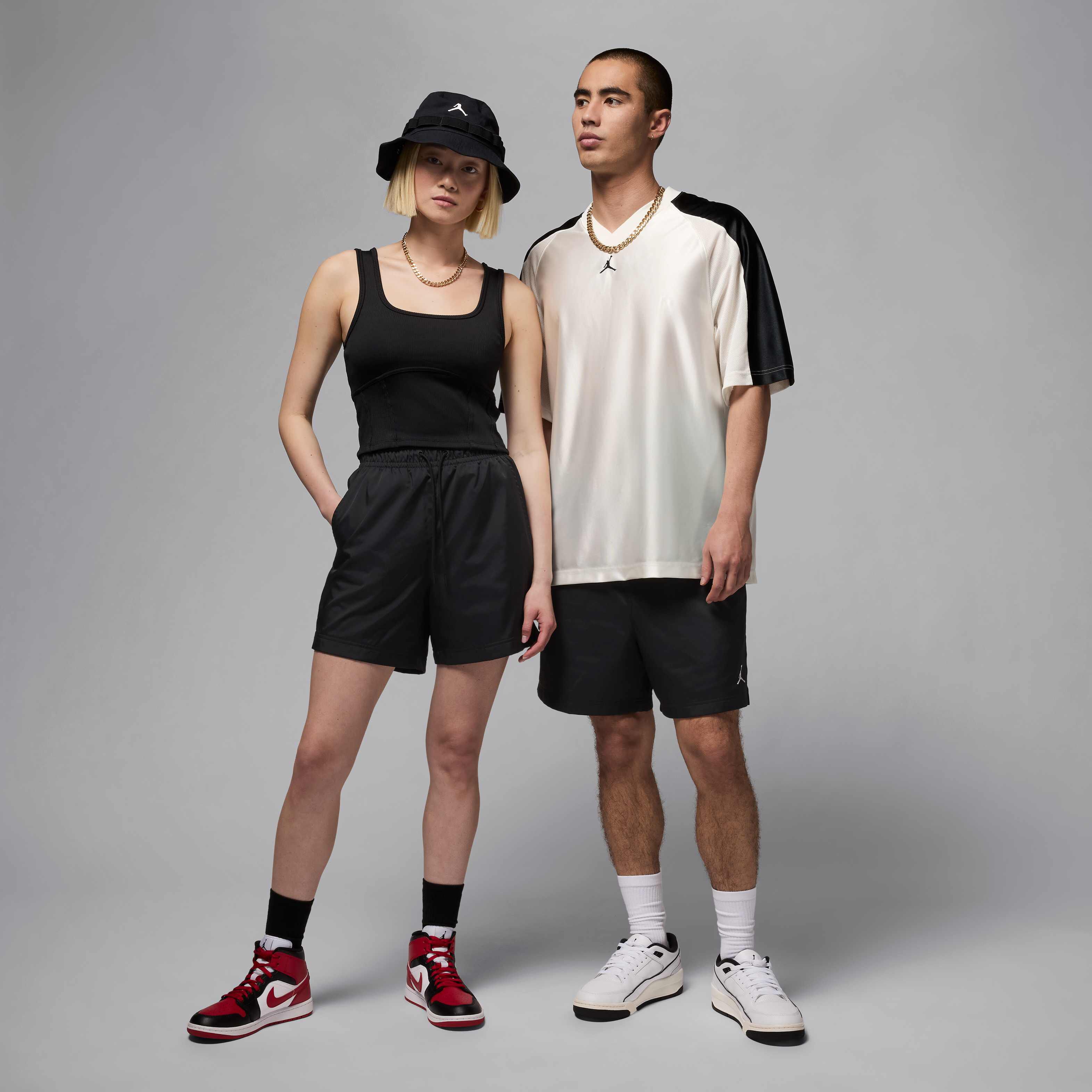 جوردن image number 7