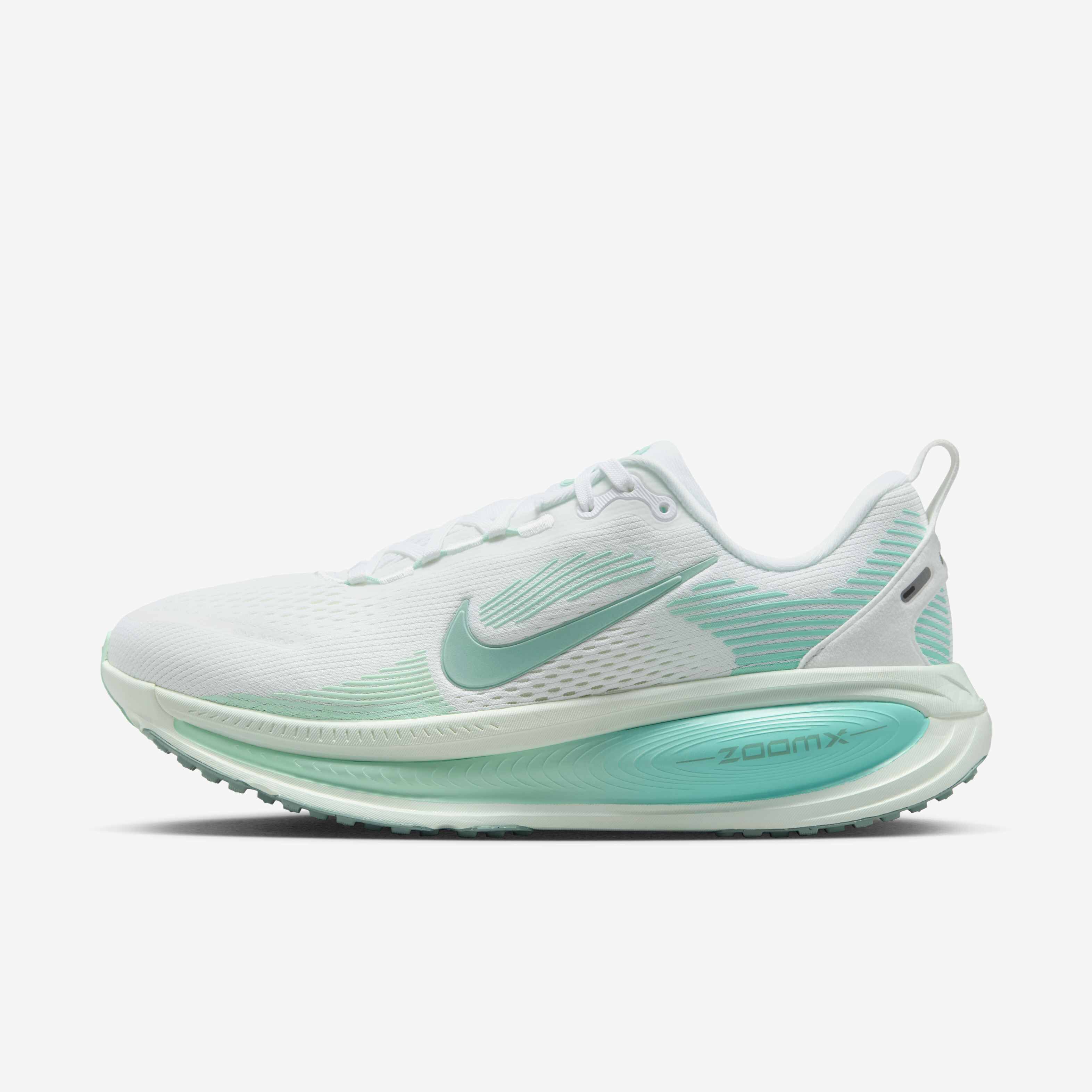 ★ナイキ★HM6804-106★Nike Vomero 18★Road Running★大人気★ Nike Vomero 18 Men's Road Running Shoes. Nike.com