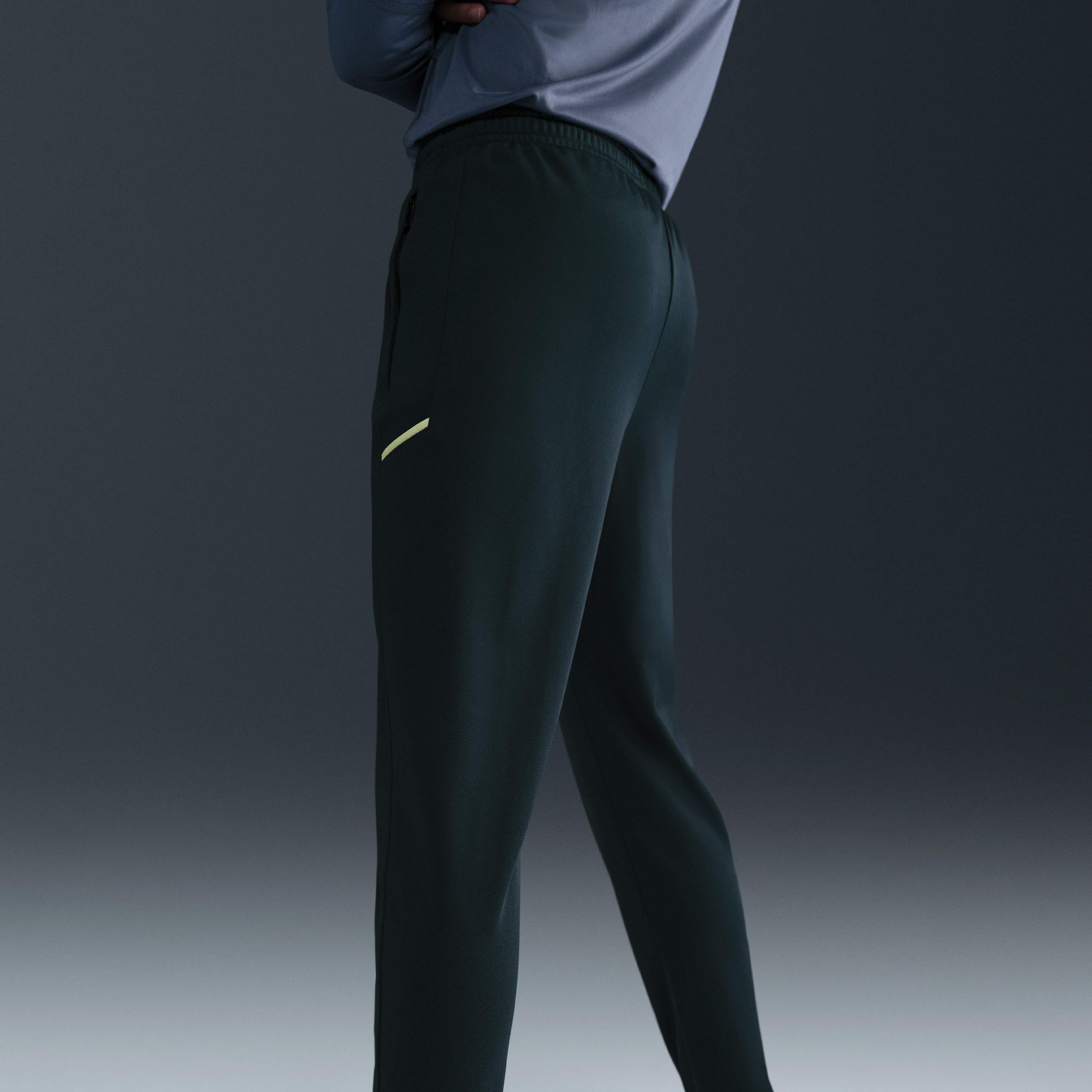 كيليان مبابي أكاديمي image number 4