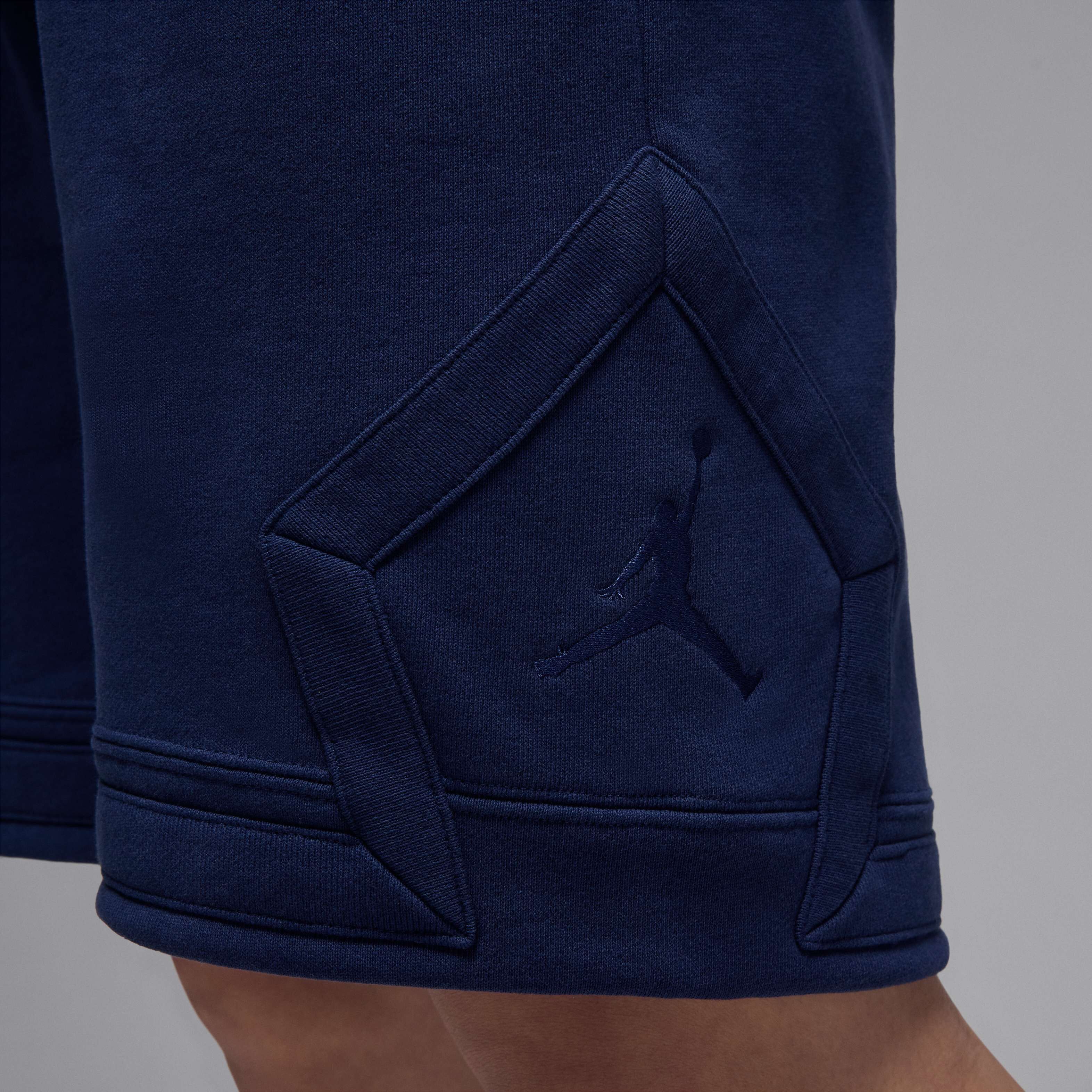 جوردن فلايت image number 5