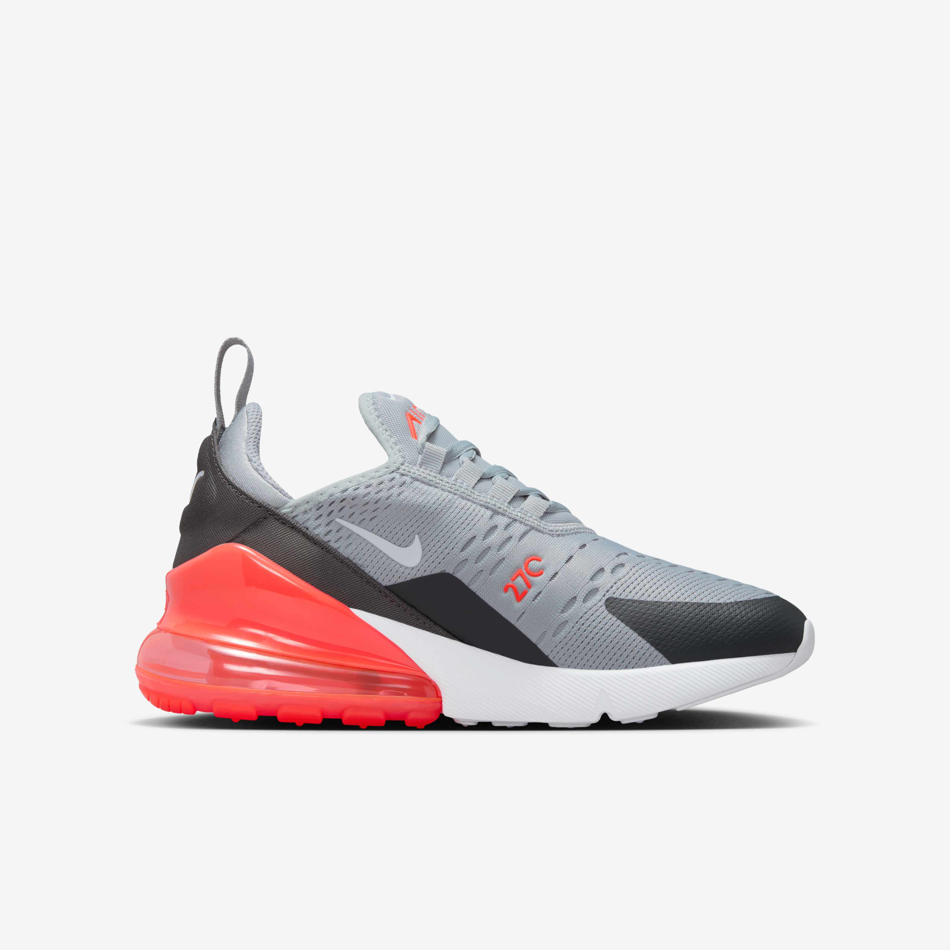 Nike Air Max 270 image number 2