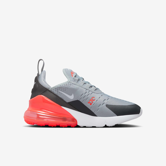 Nike Air Max 270 image number 2 Nike Air Max 270 image number 2