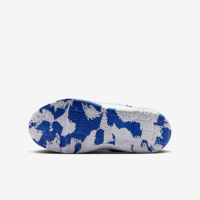 نايكي تيم هاصل دي image number 1 نايكي تيم هاصل دي image number 1