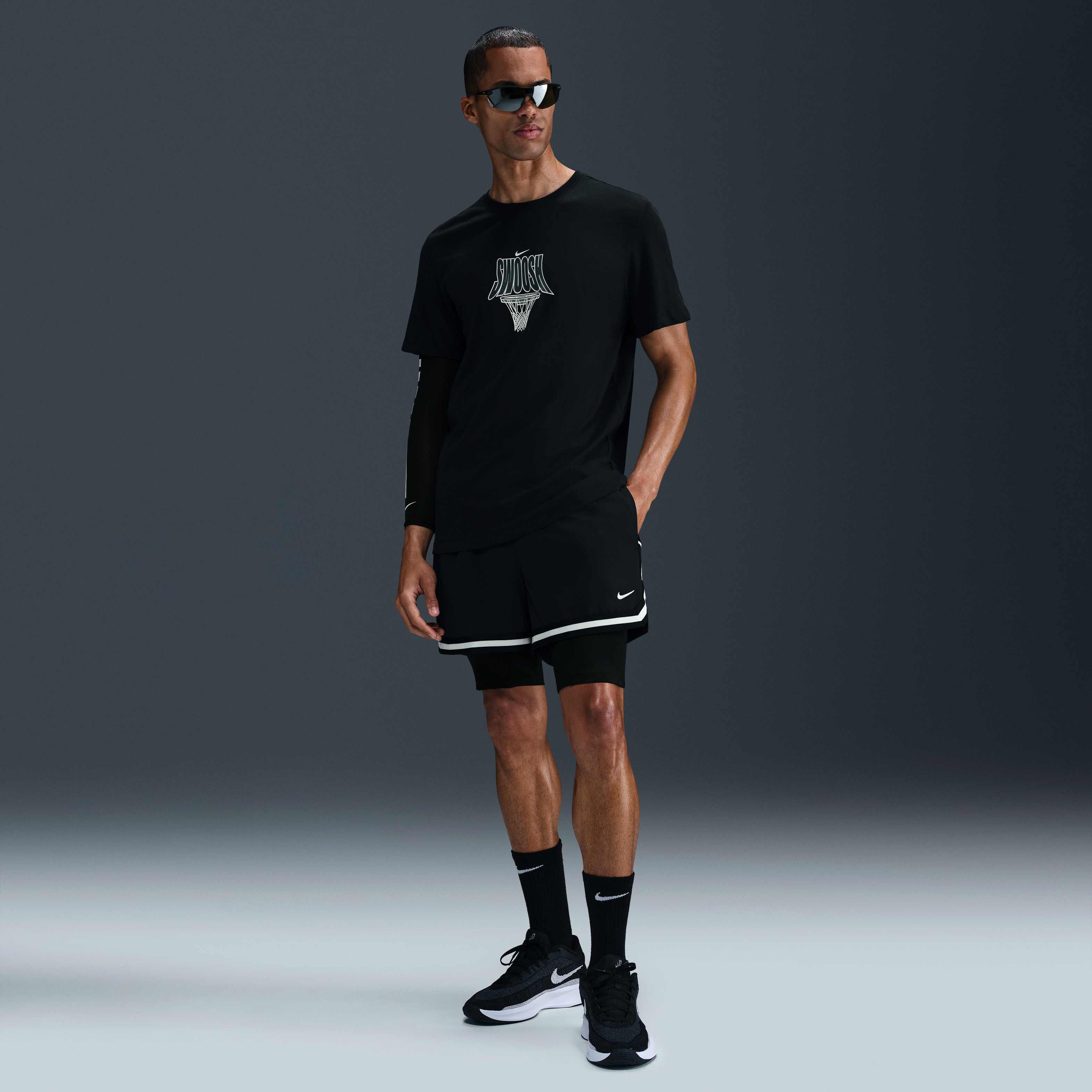 نايكي image number 3