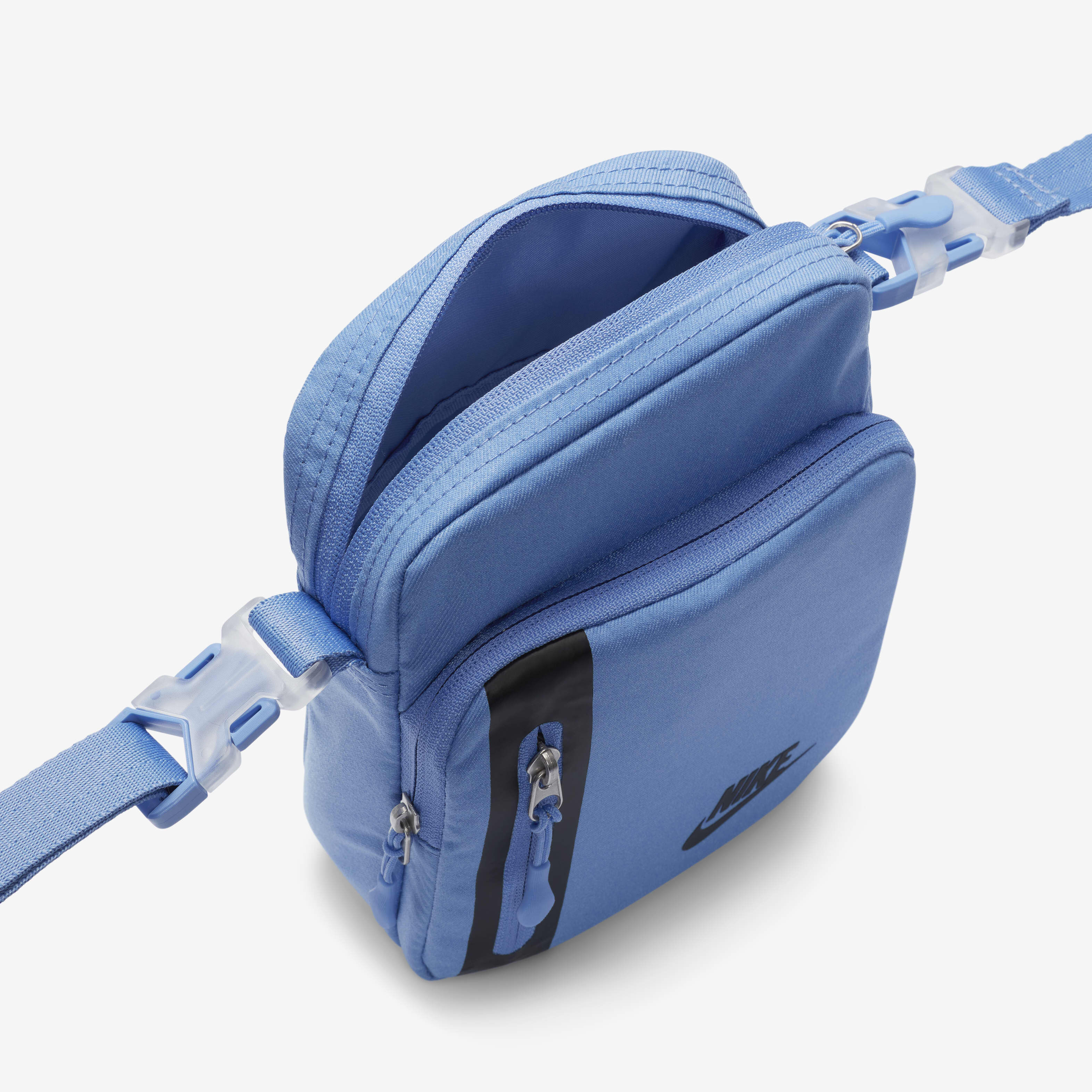 حقيبة كروس بودي ايليمنتال image number 4