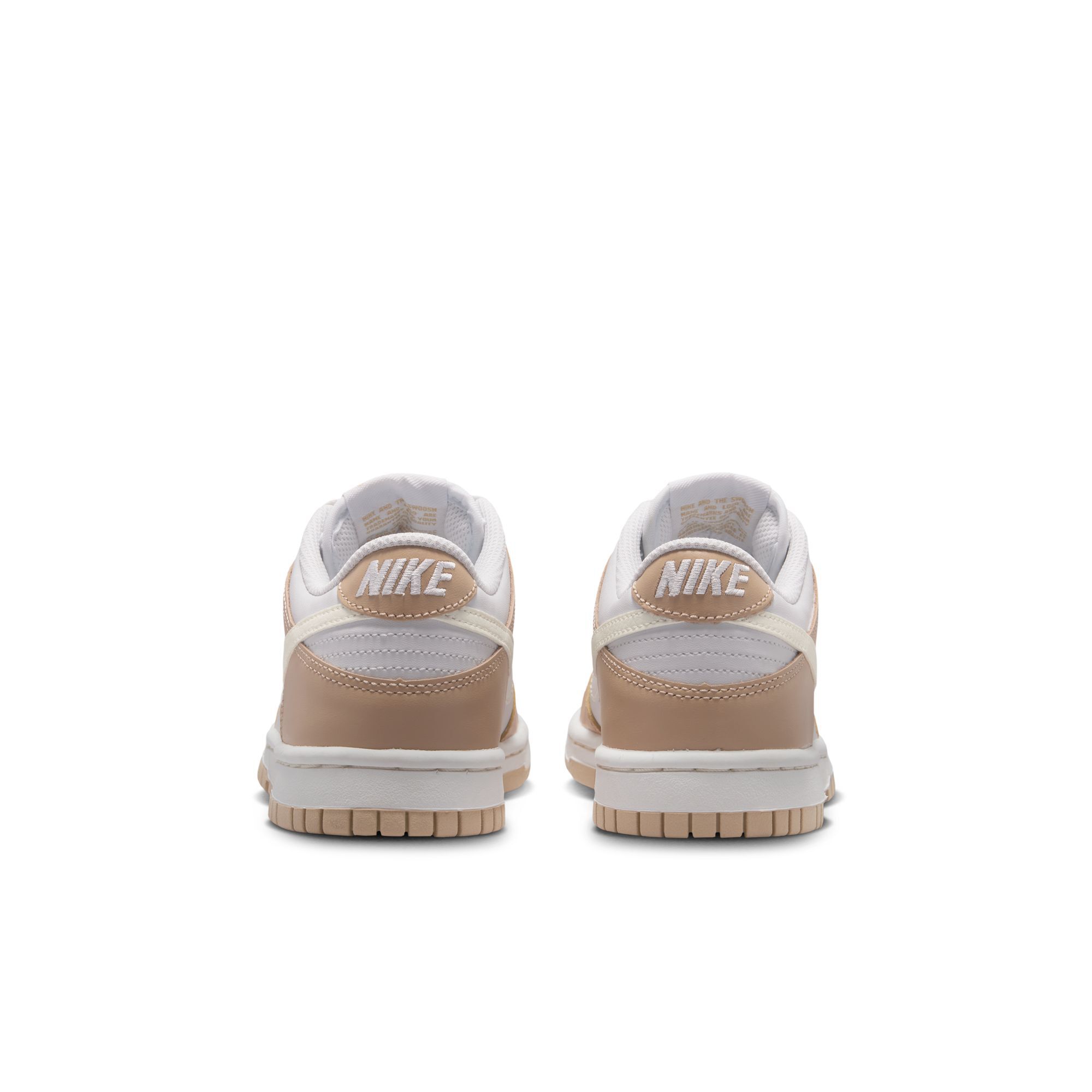 Nike Dunk Low image number 1