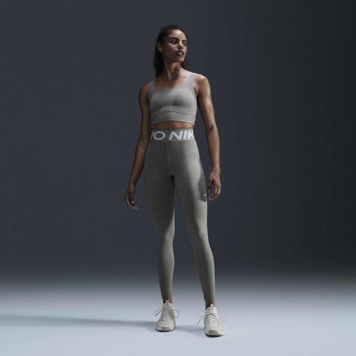 Nike Zenvy image number 3 Nike Zenvy image number 3