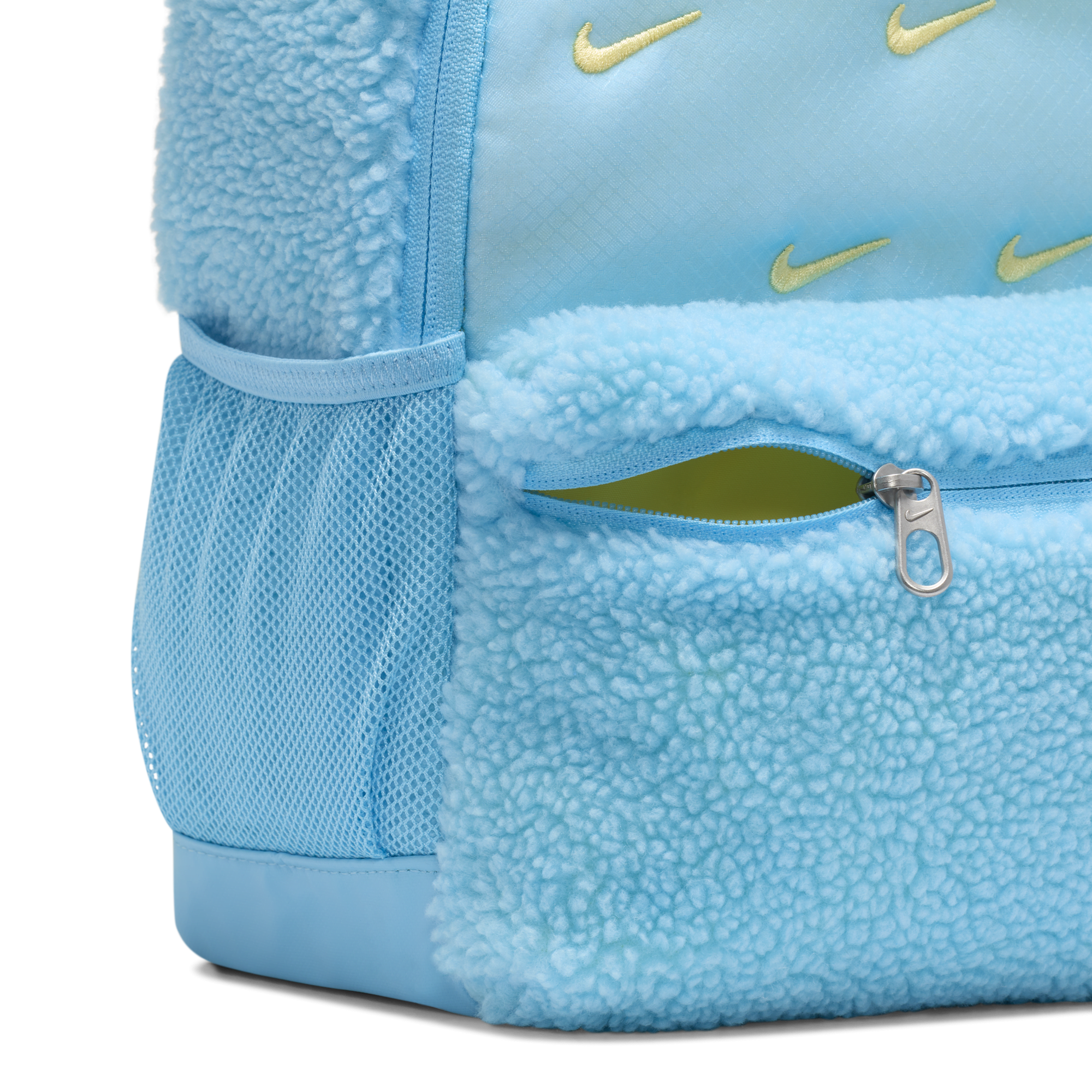 Kyrie squidward backpack cheap