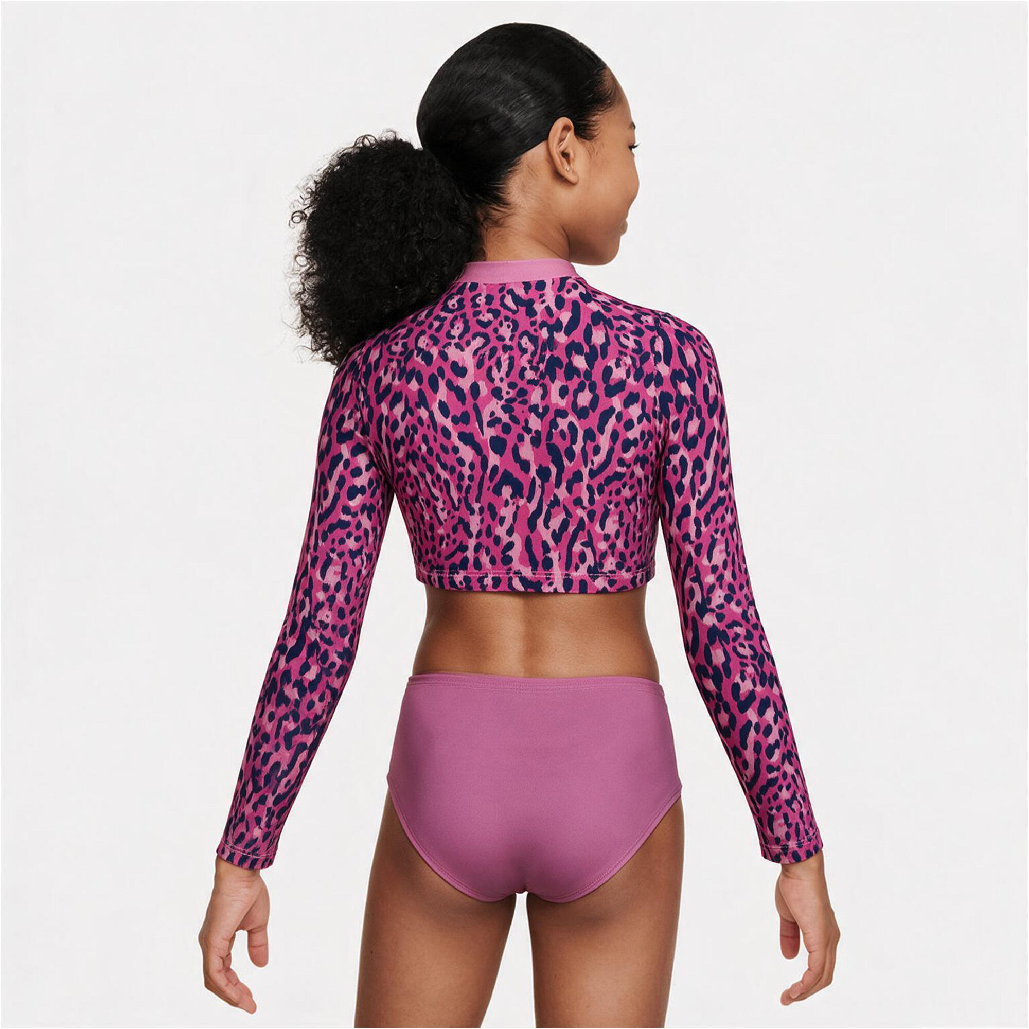 Nike Swim image number 1