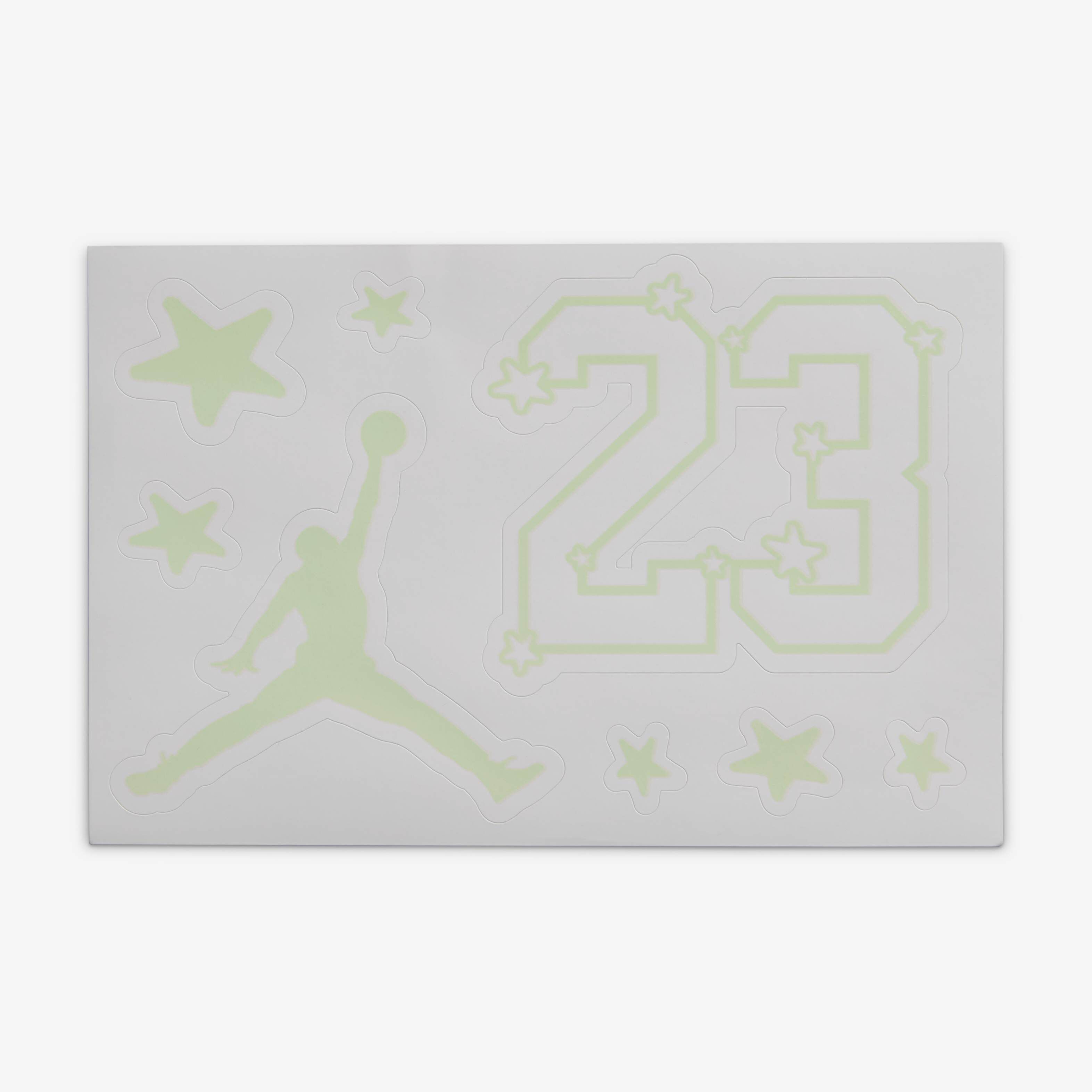 Jordan Spizike Low Sneaker School image number 10