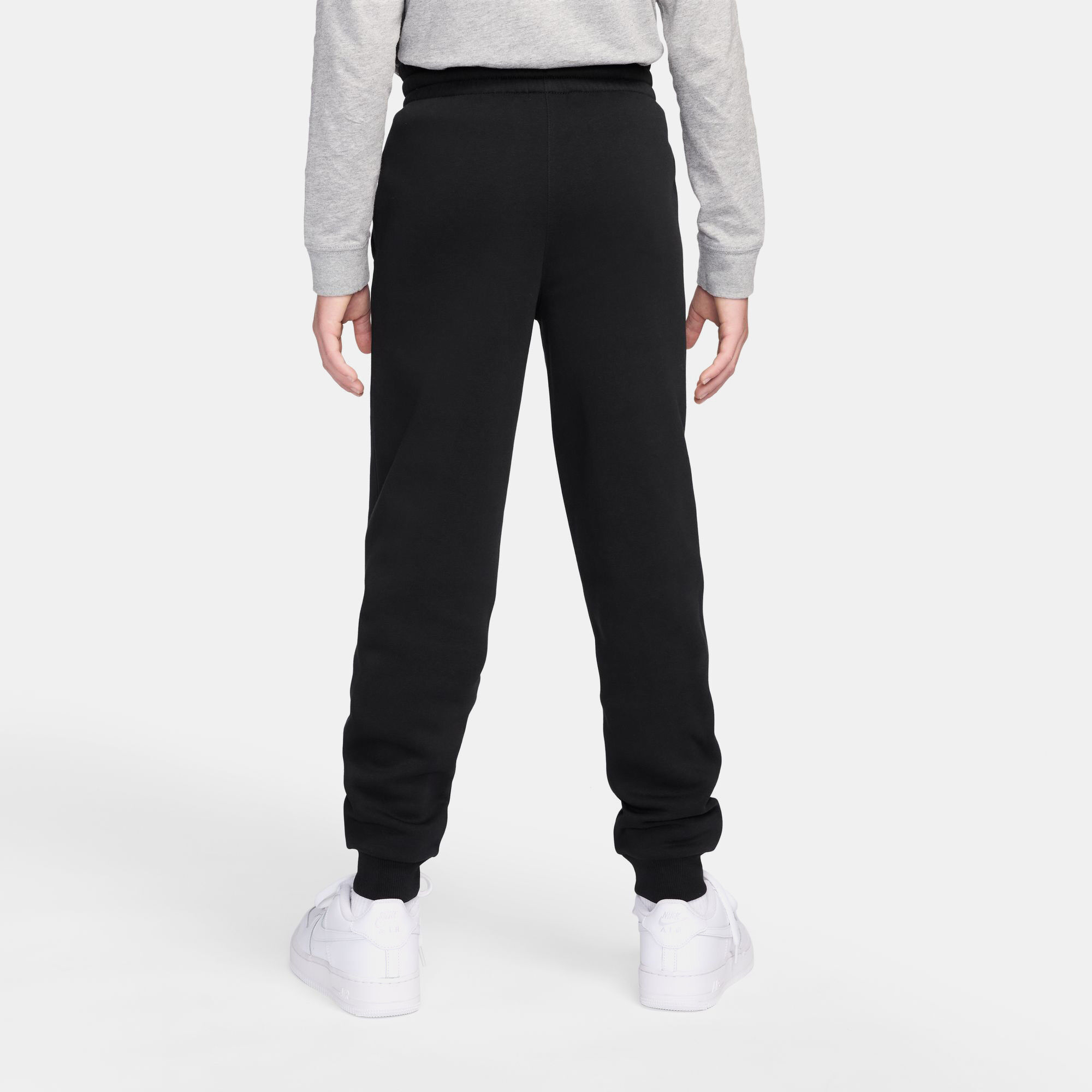 Nike Sportswear Club image number 2