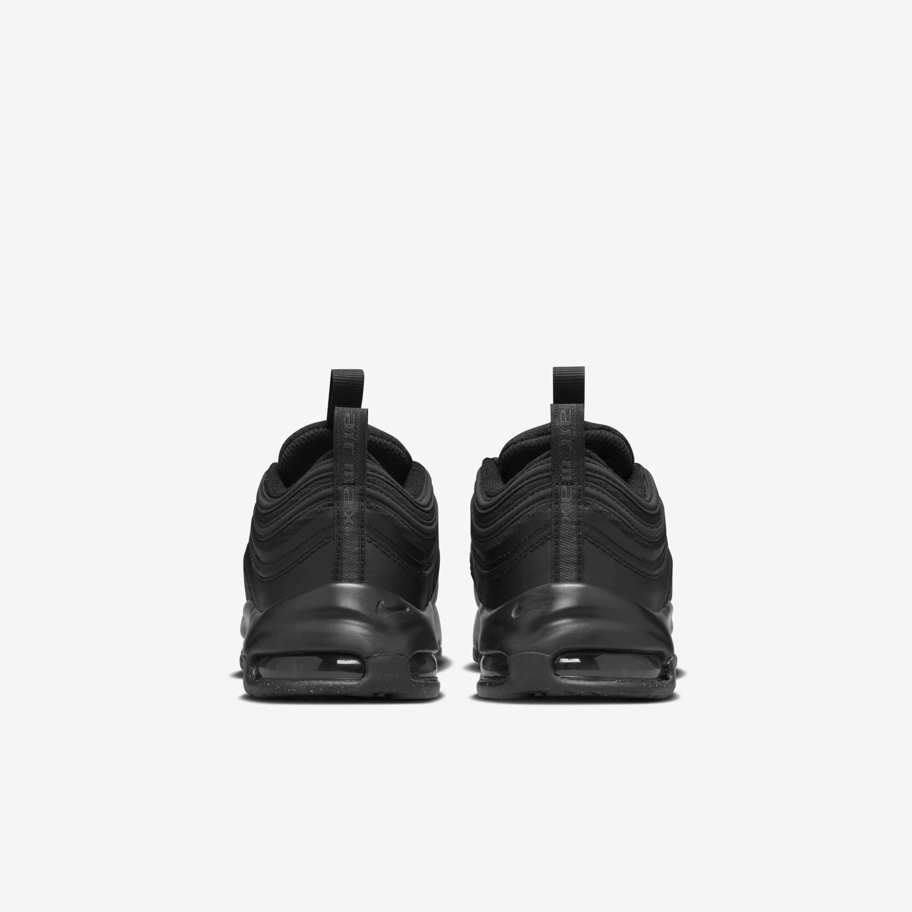 97 tns nike shop