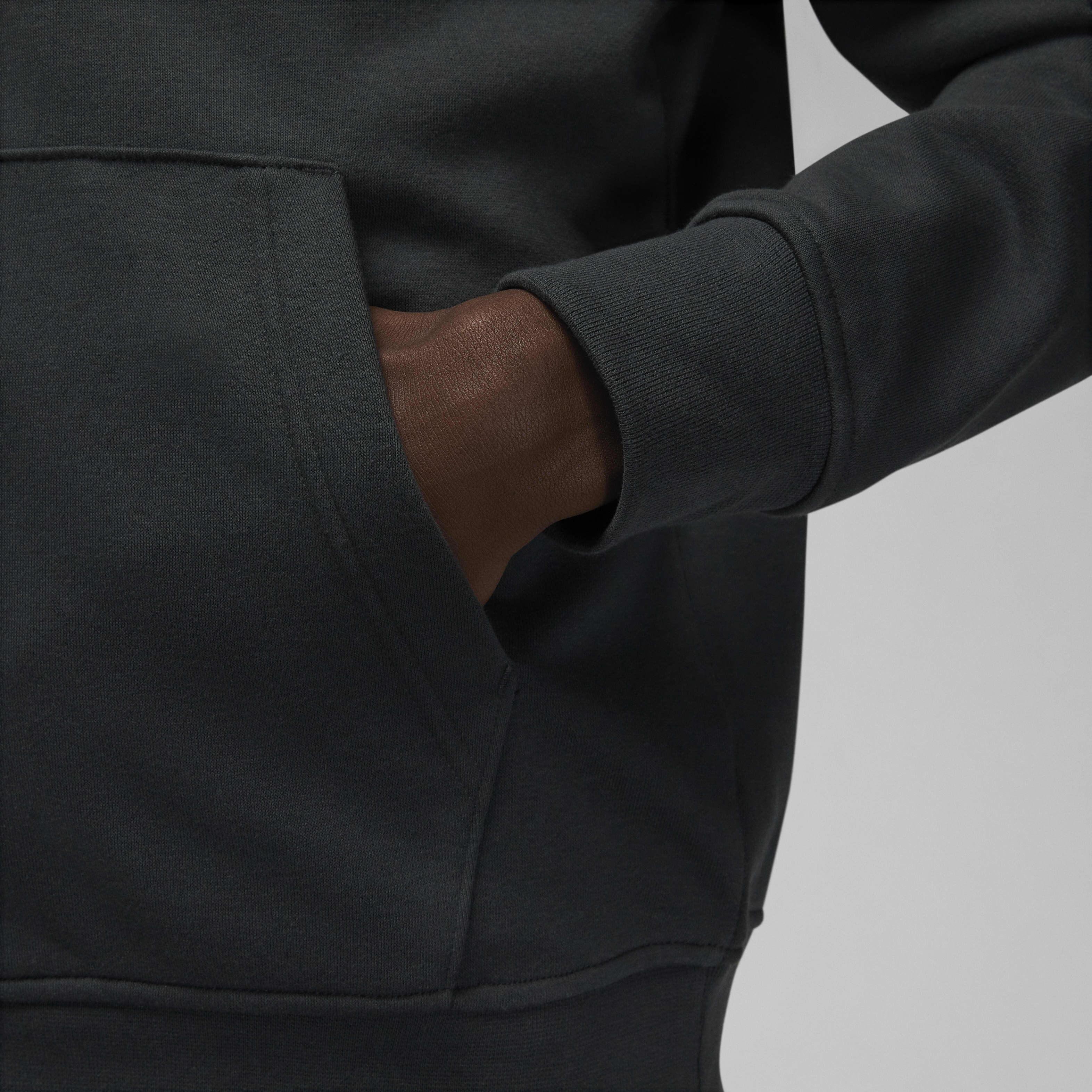 جوردن فلايت MVP image number 5