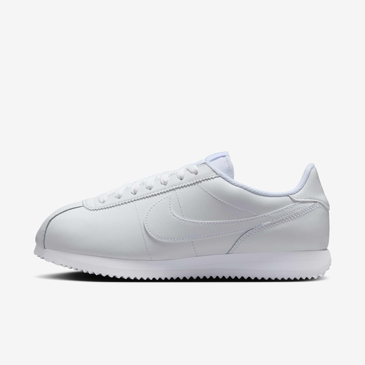 Nike Cortez Leather Nike Cortez Leather