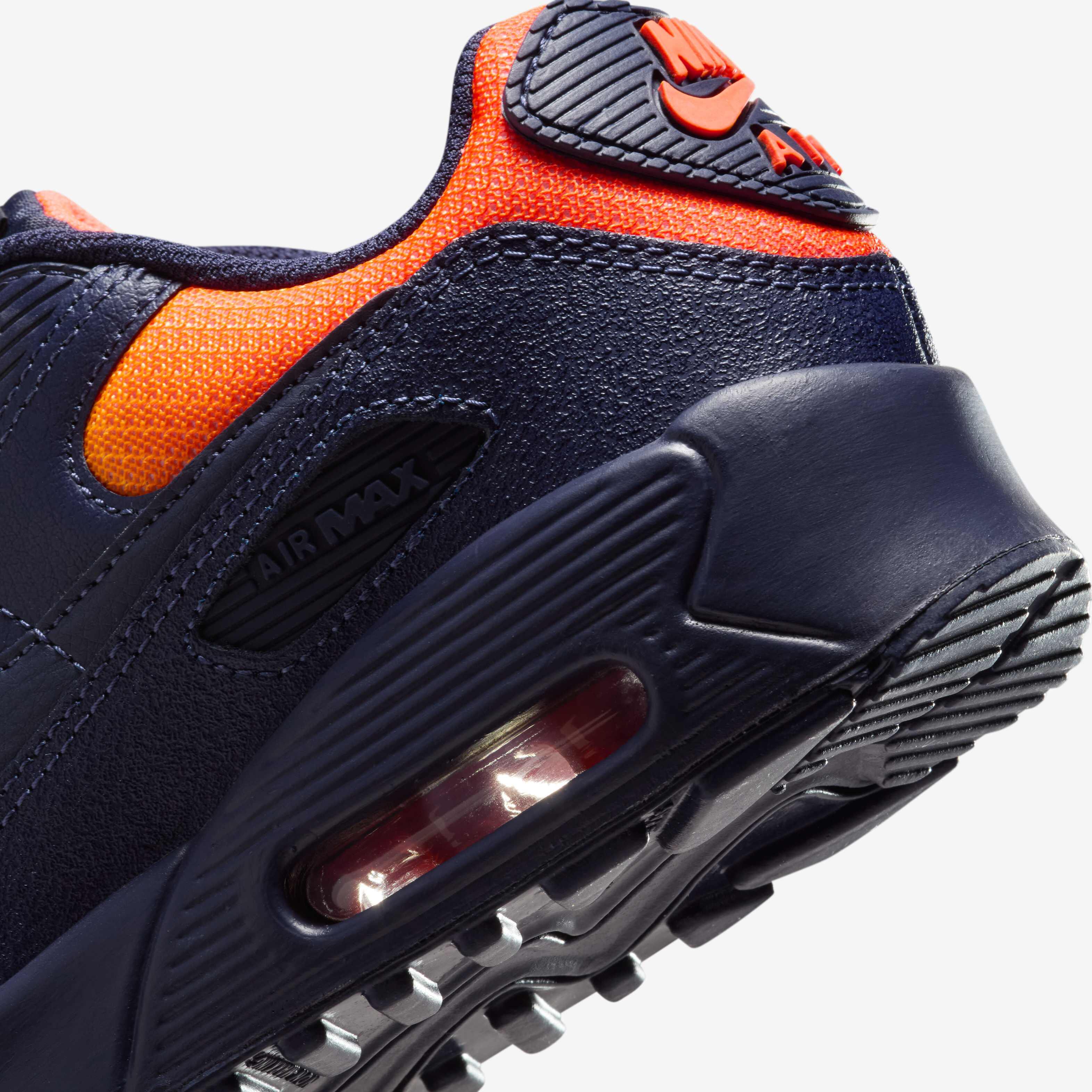 Nike Air Max 90 LTR image number 7