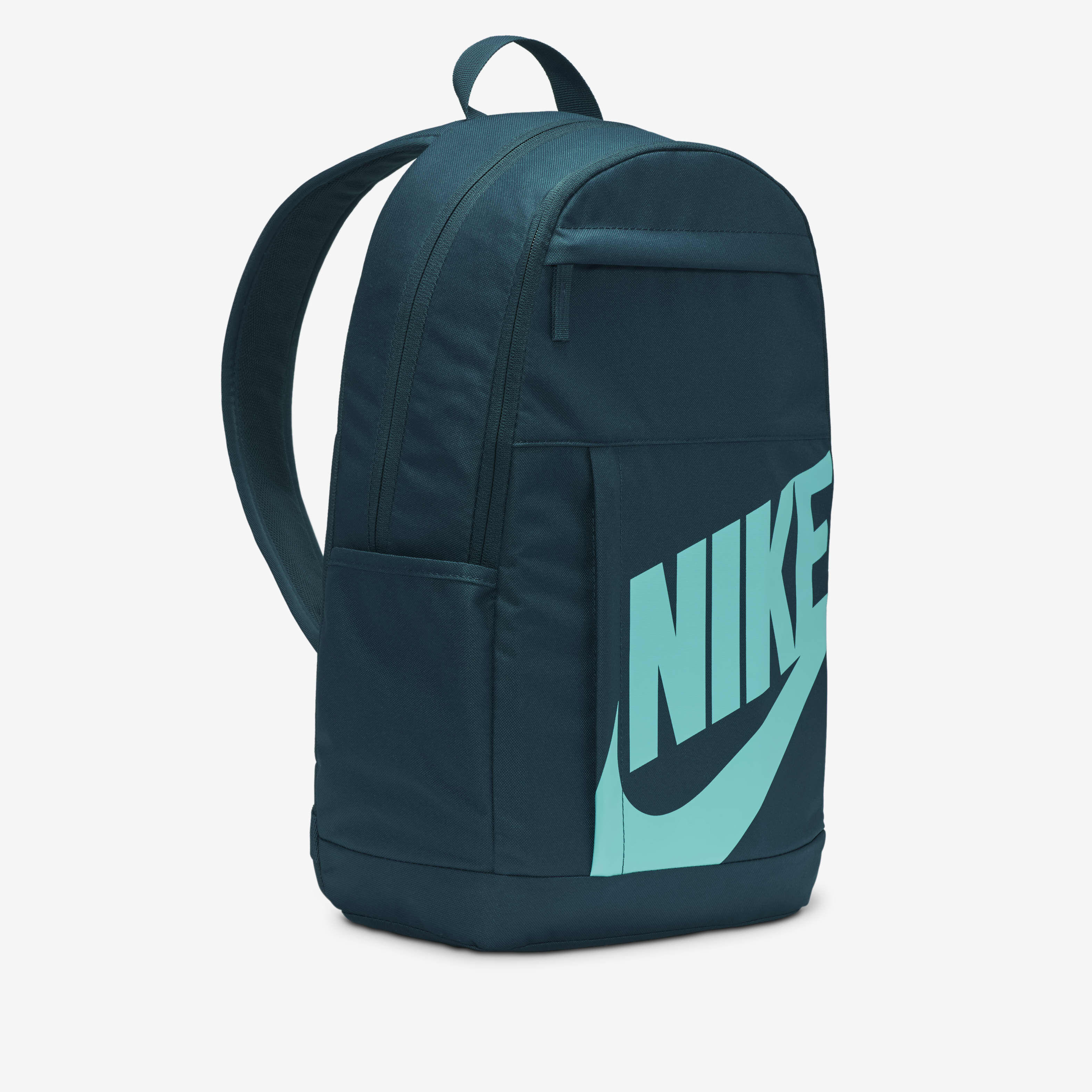 نايكي image number 2