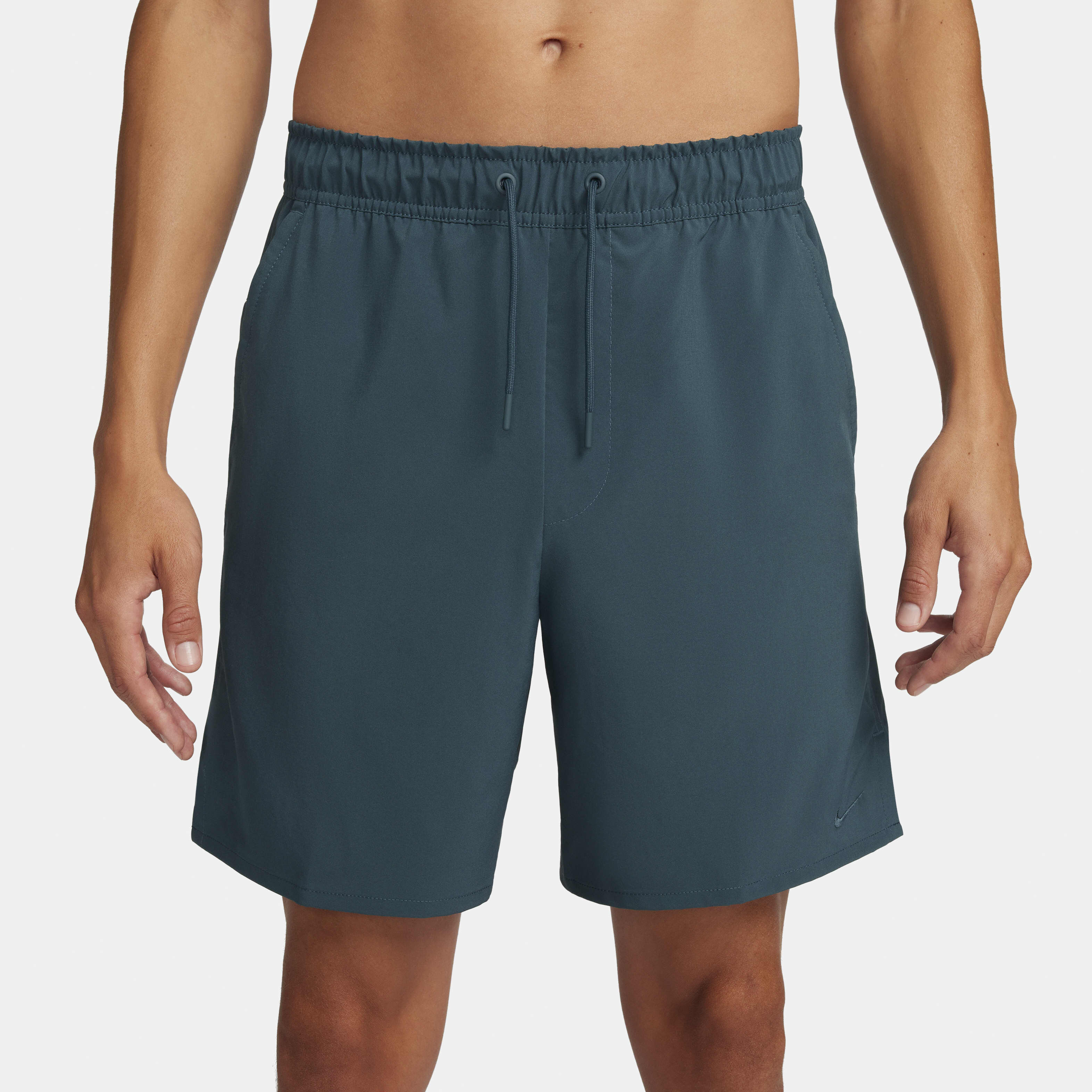 نايكي انليميتد image number 1