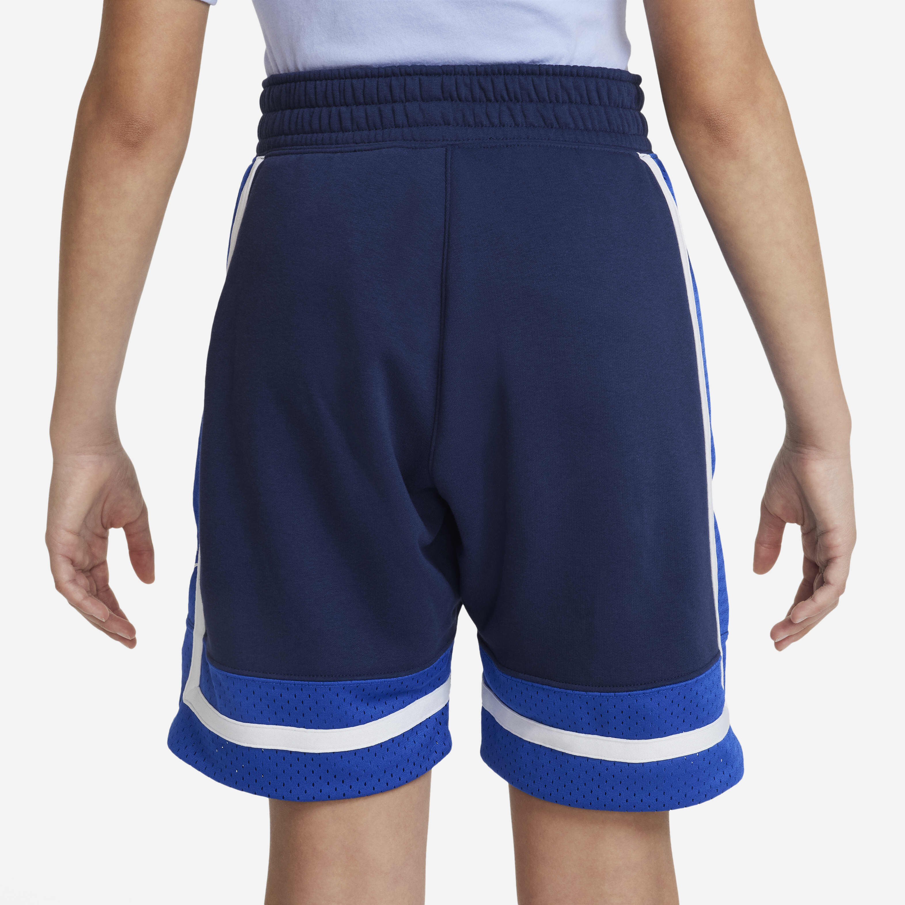 Nike Culture of Basketball image number 3