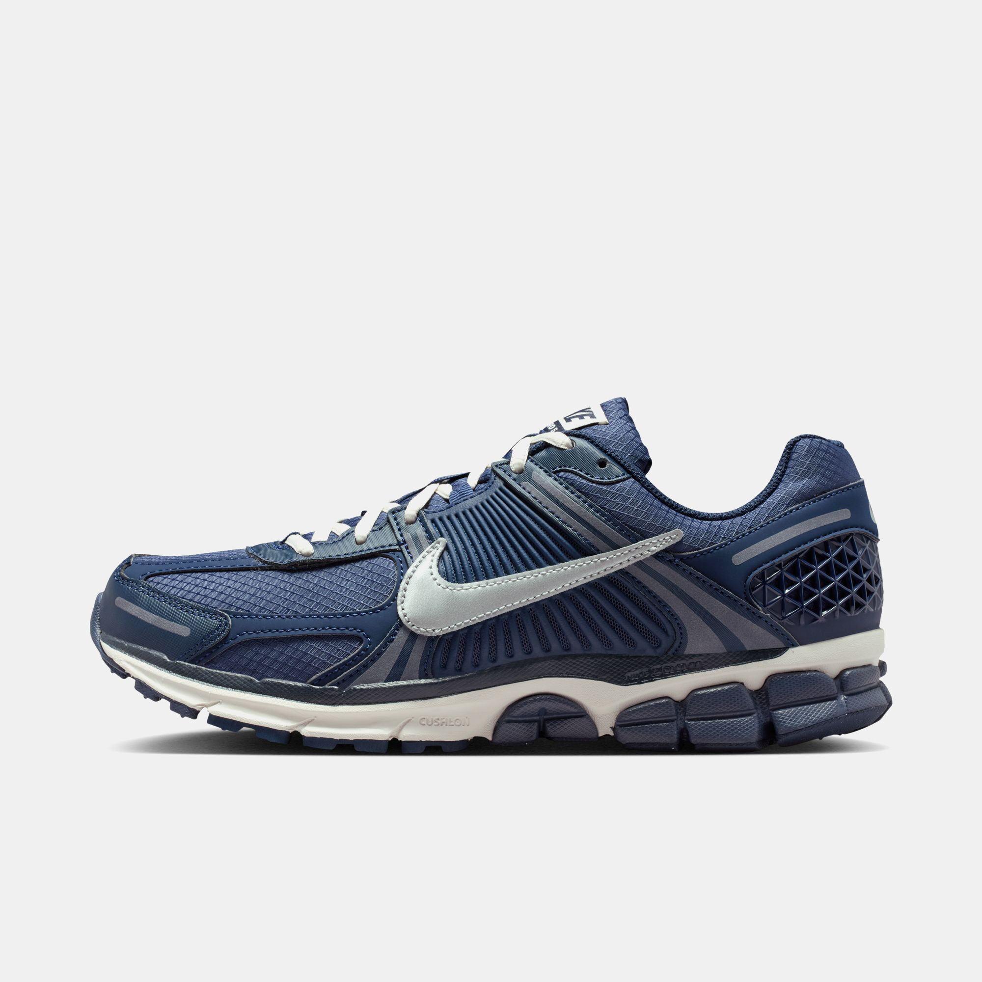 Nike Zoom Vomero 5 SE image number 0